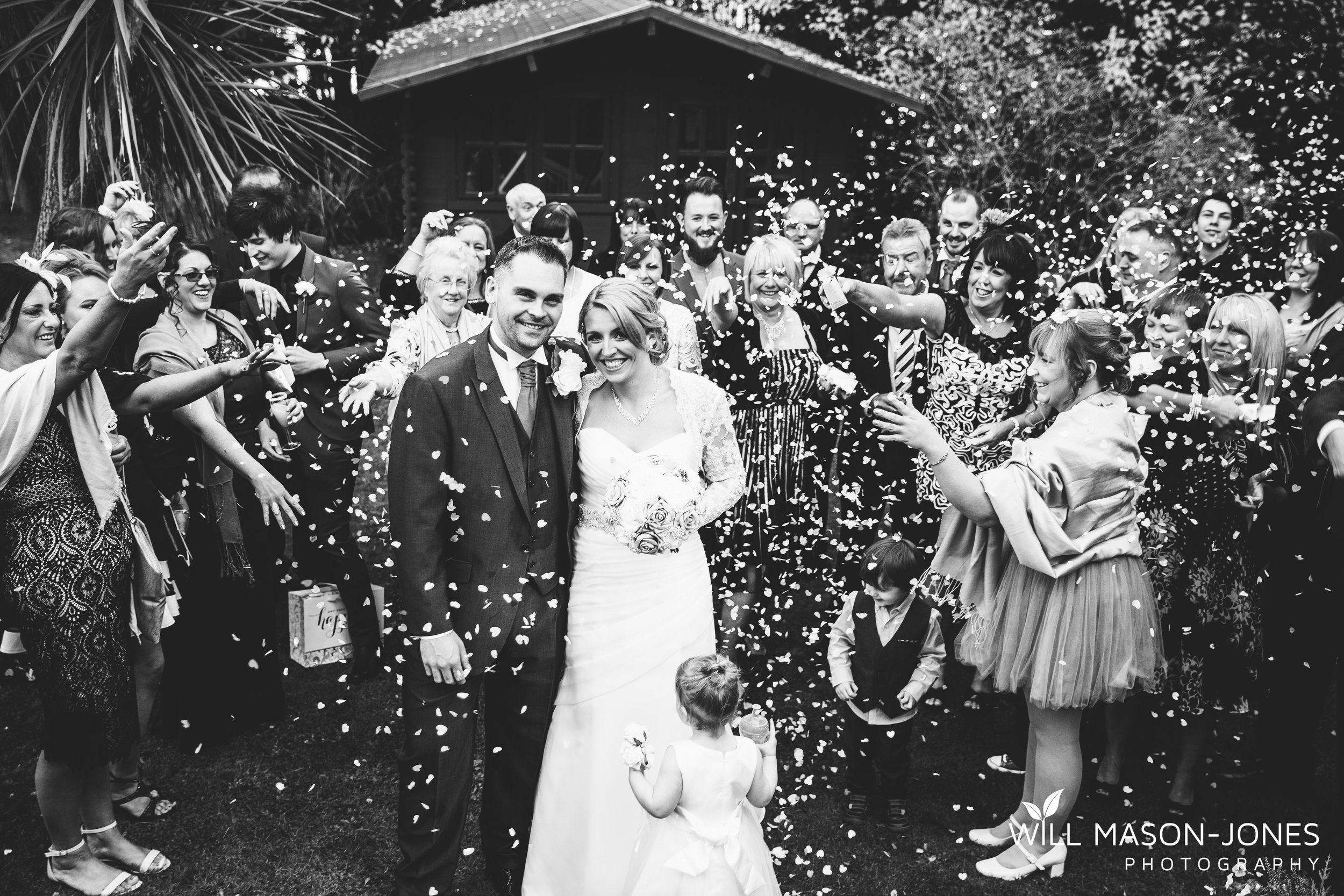 Mark&Sara-247.jpg