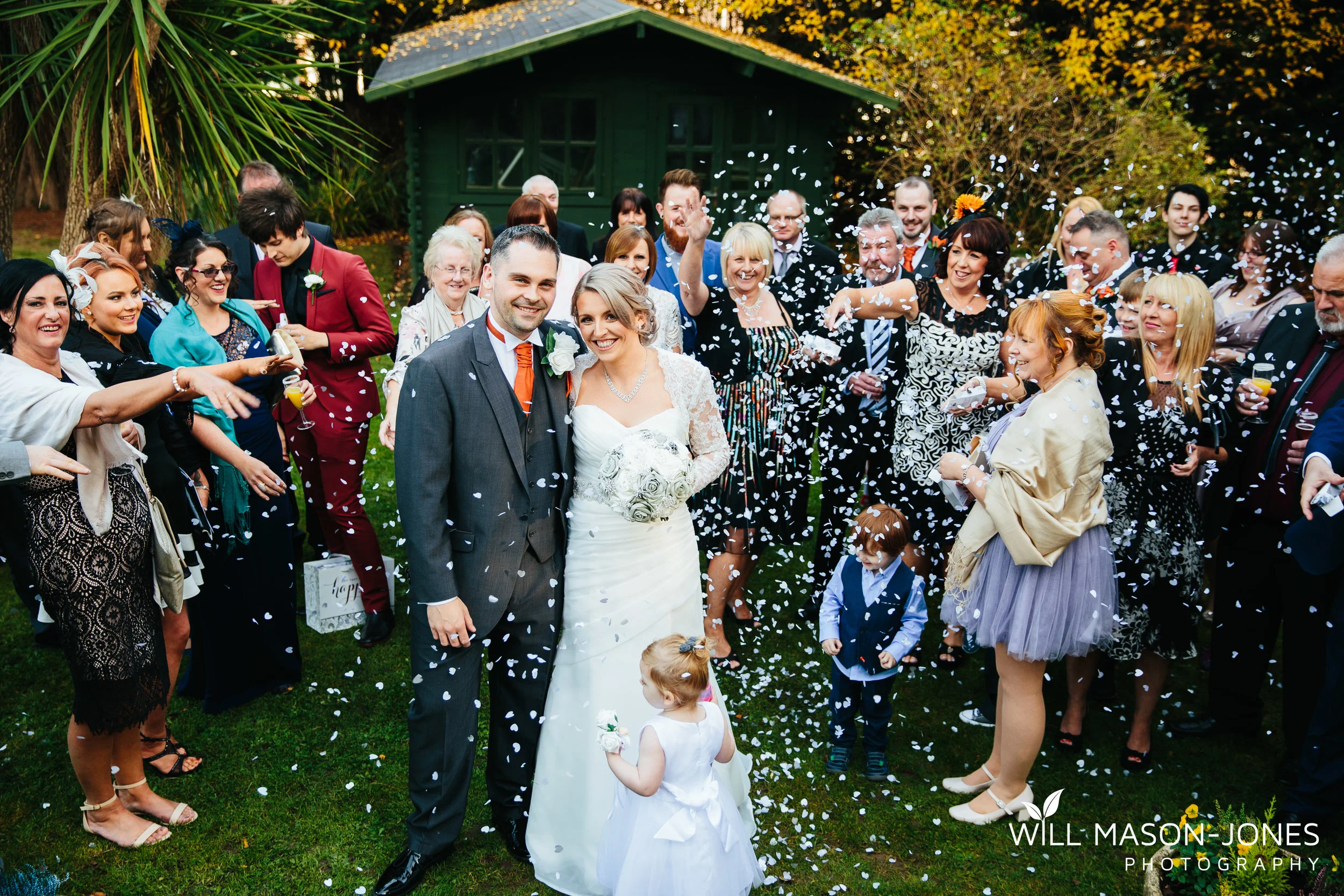 Mark&Sara-248.jpg