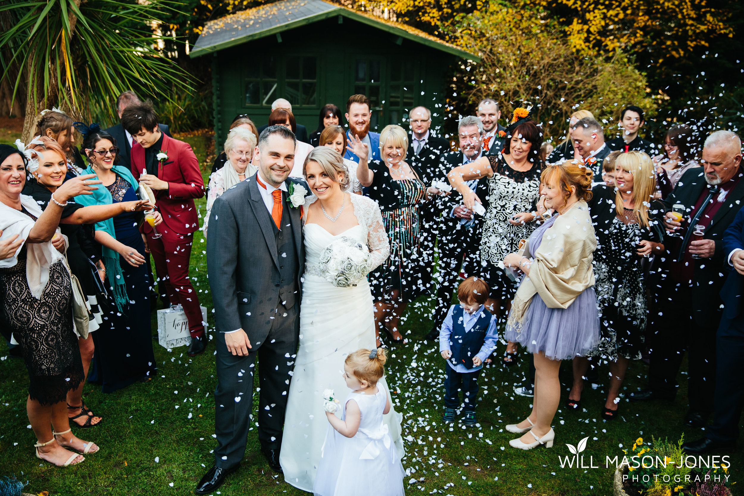 Mark&Sara-249.jpg