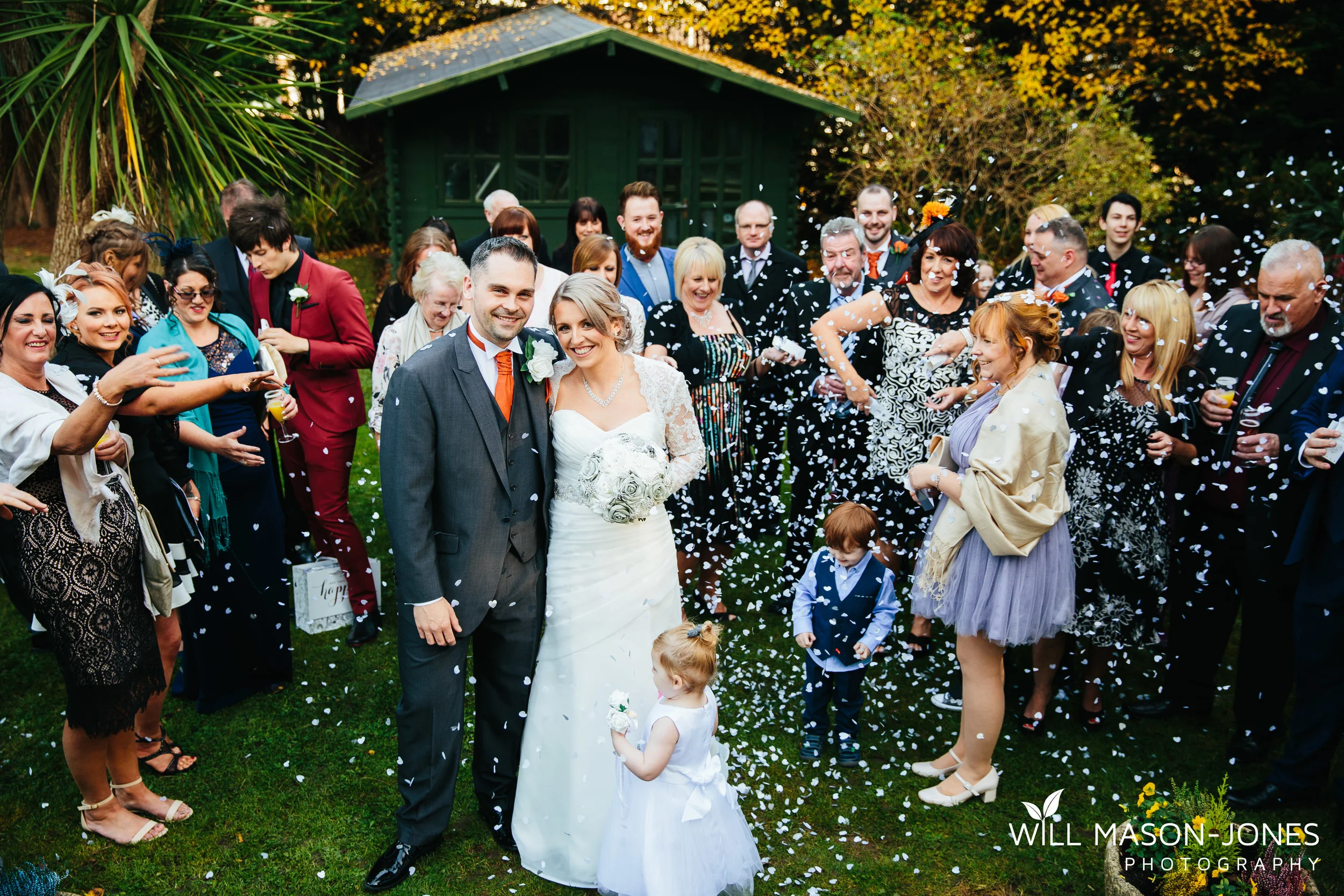 Mark&Sara-250.jpg
