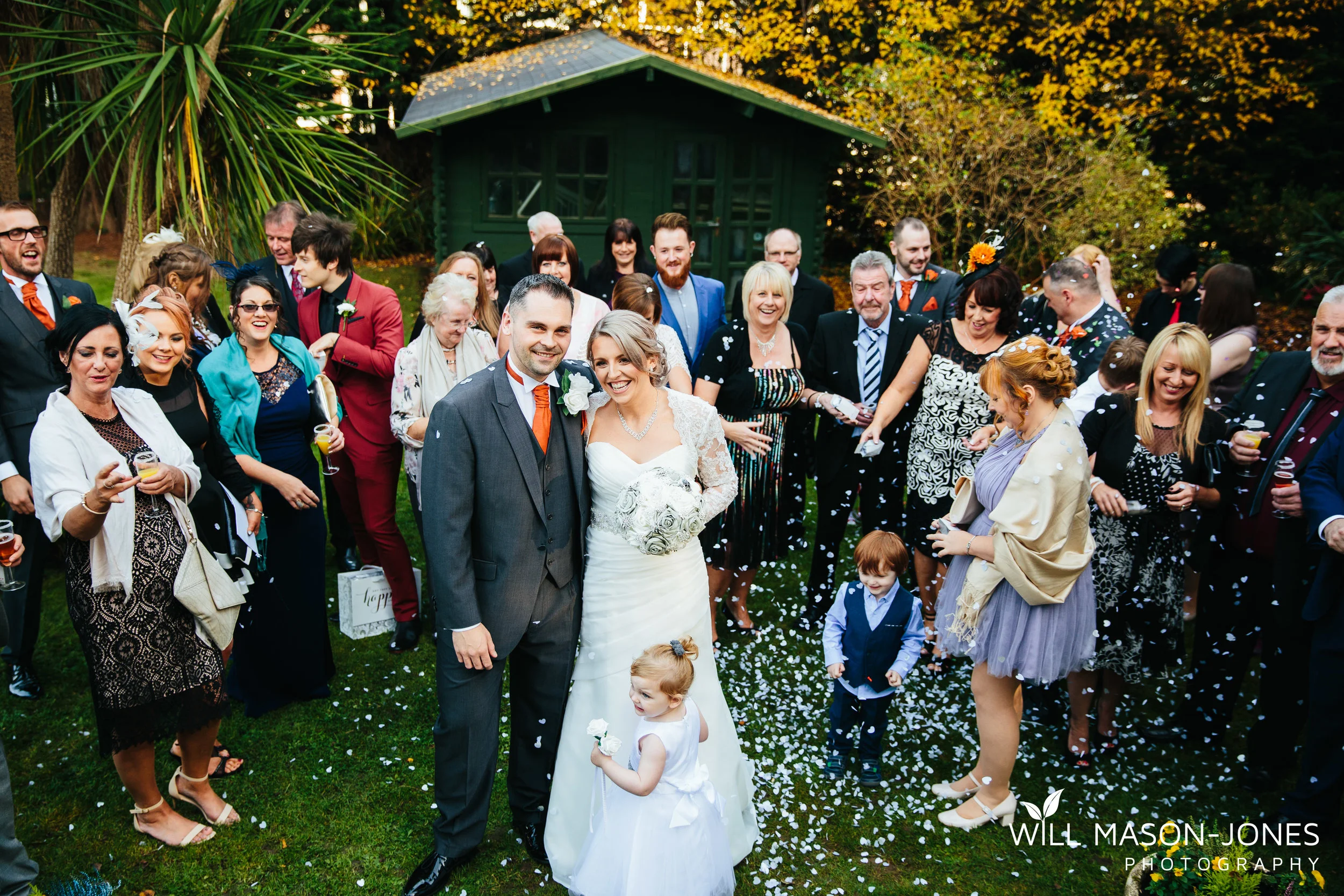 Mark&Sara-251.jpg