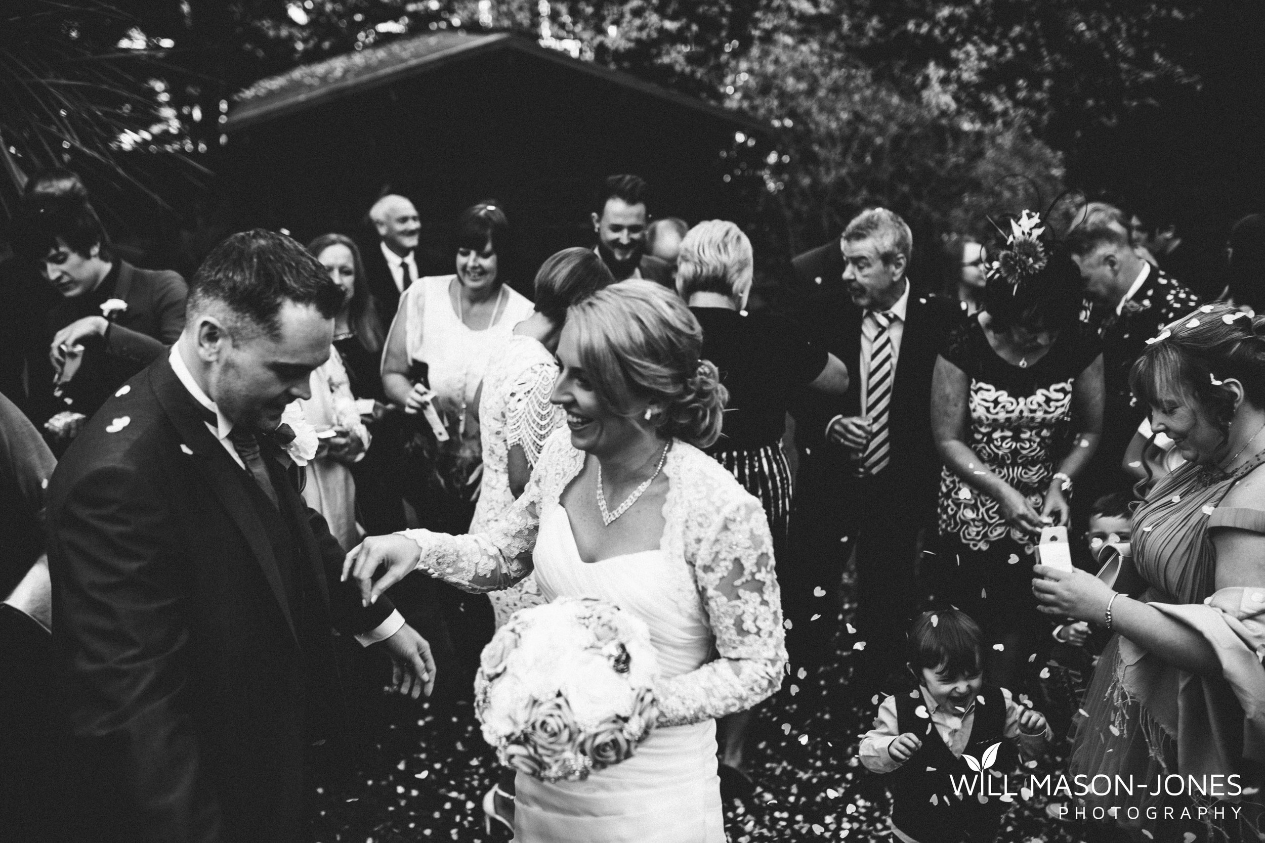 Mark&Sara-252.jpg