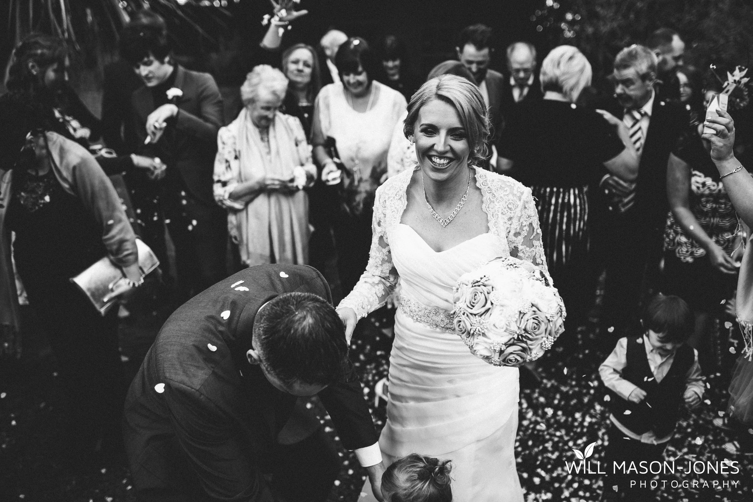 Mark&Sara-253.jpg