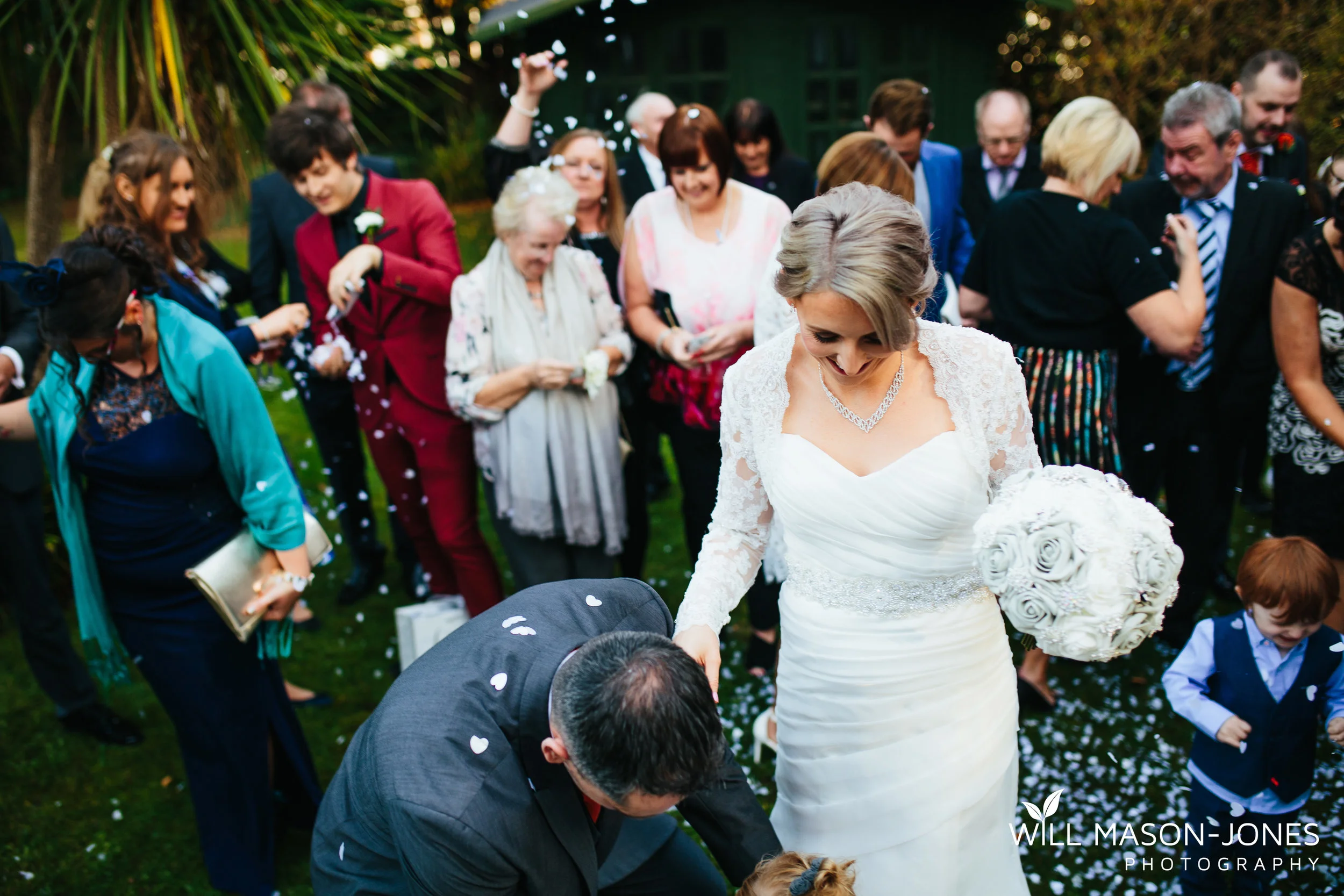 Mark&Sara-254.jpg