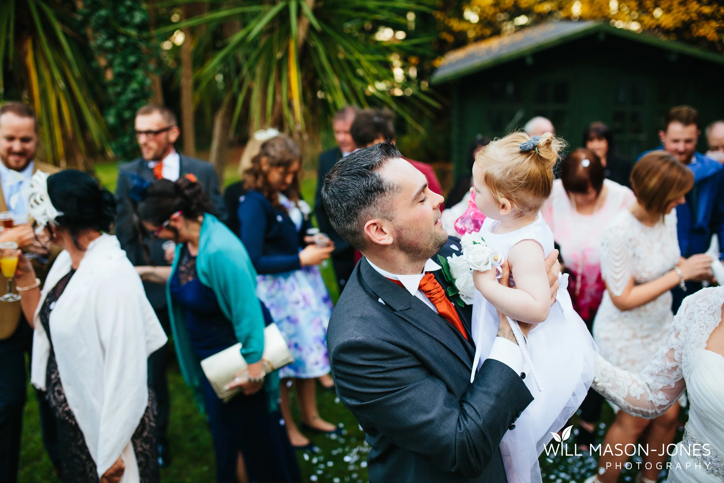 Mark&Sara-256.jpg