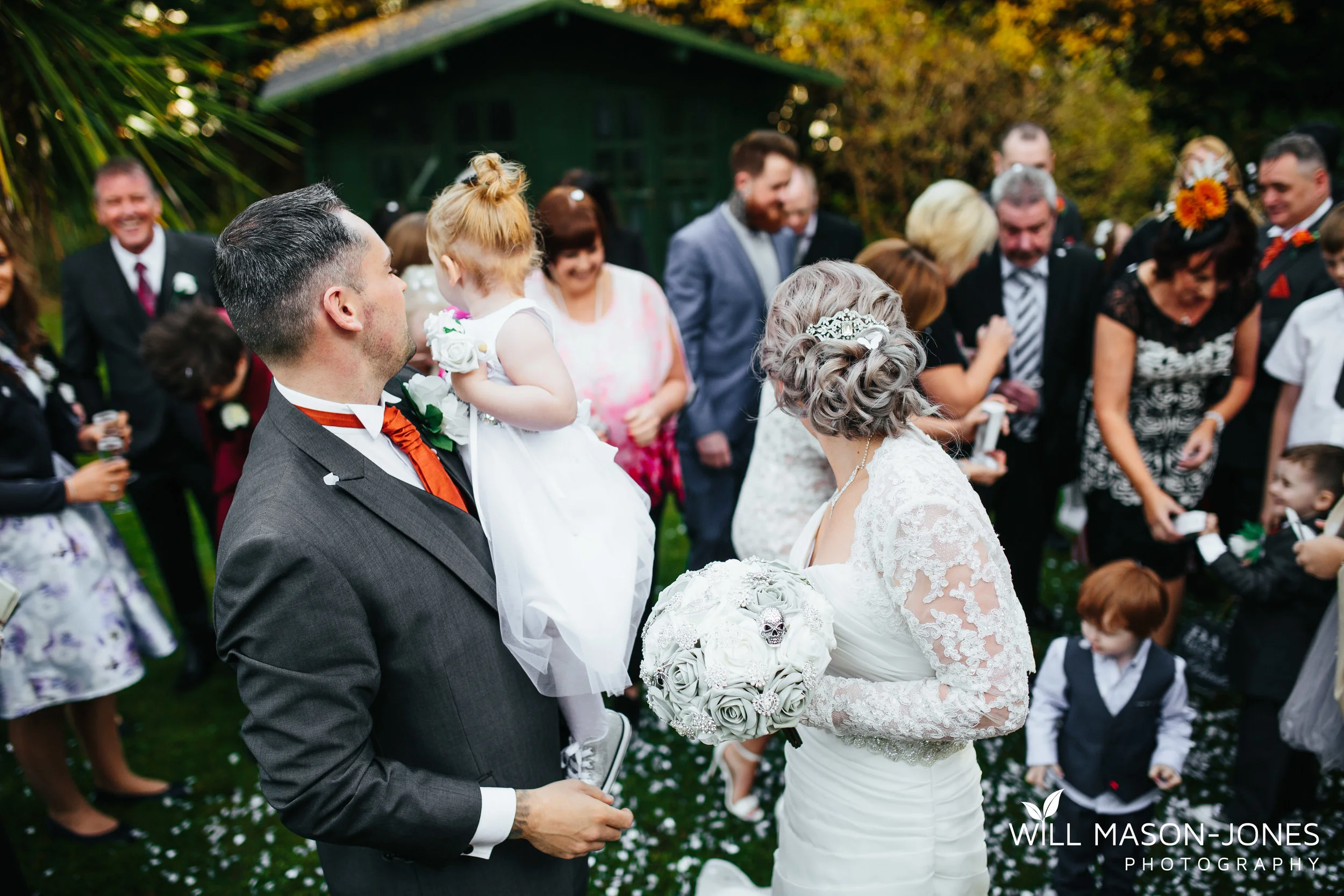 Mark&Sara-257.jpg
