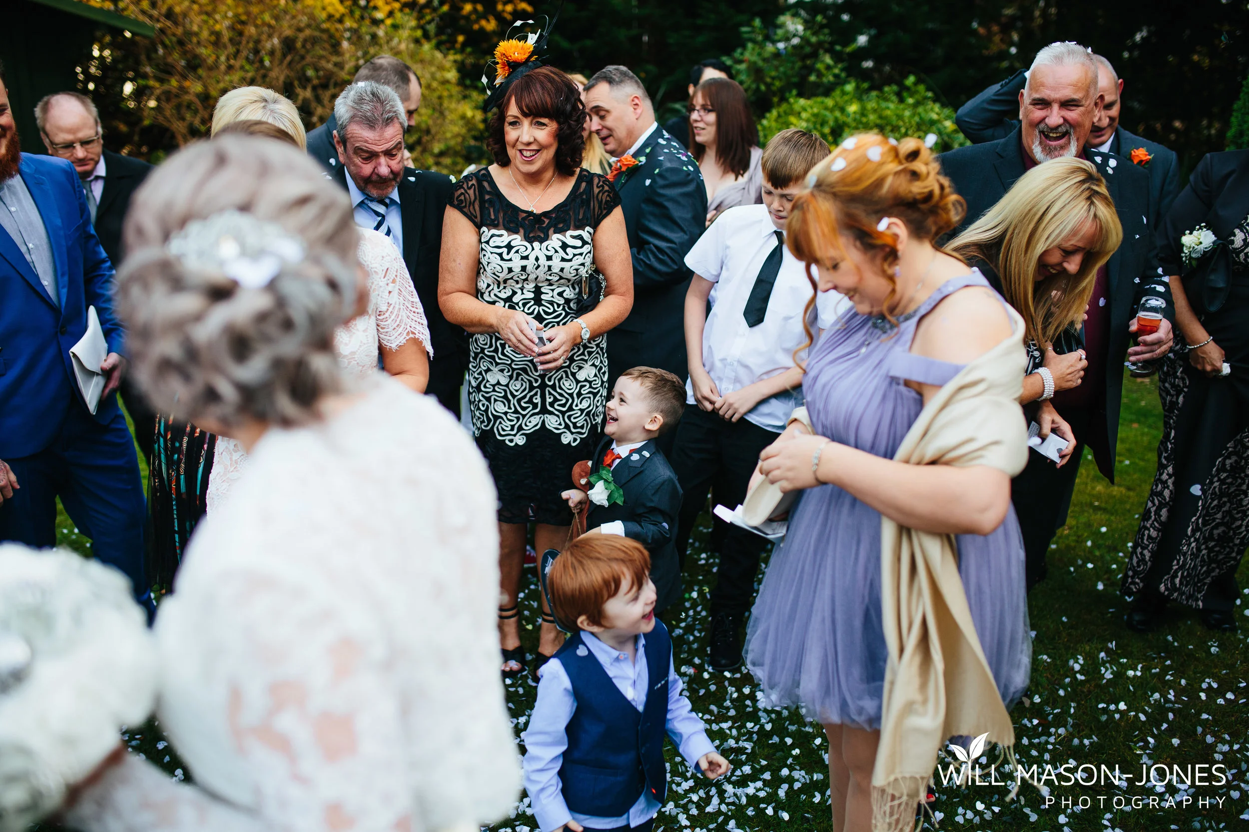 Mark&Sara-258.jpg