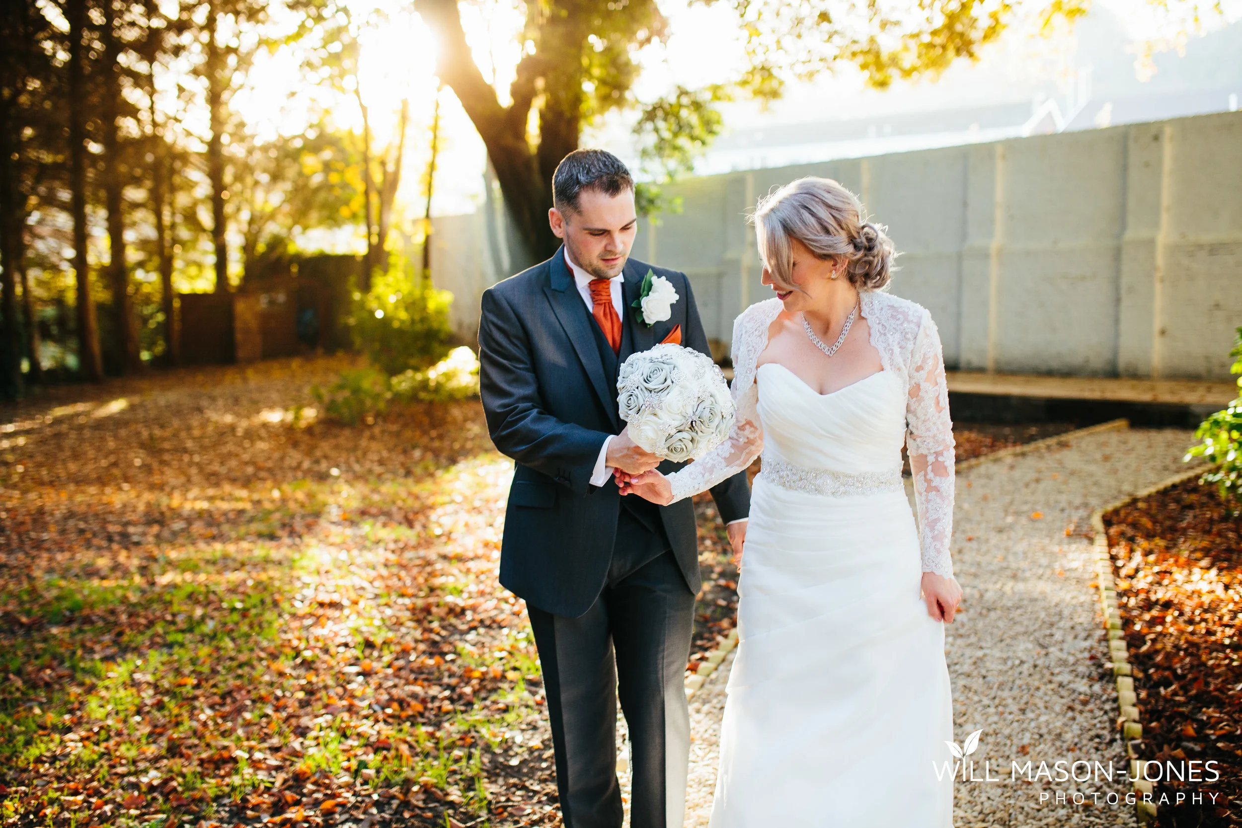 Mark&Sara-259.jpg