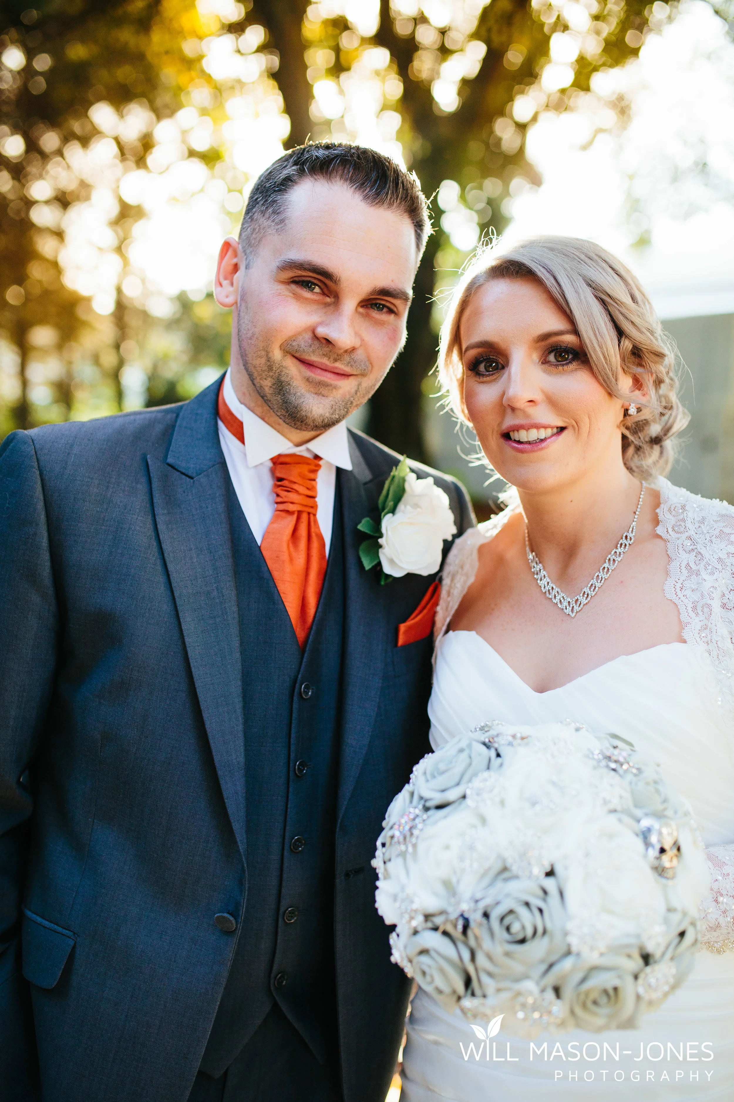 Mark&Sara-260.jpg