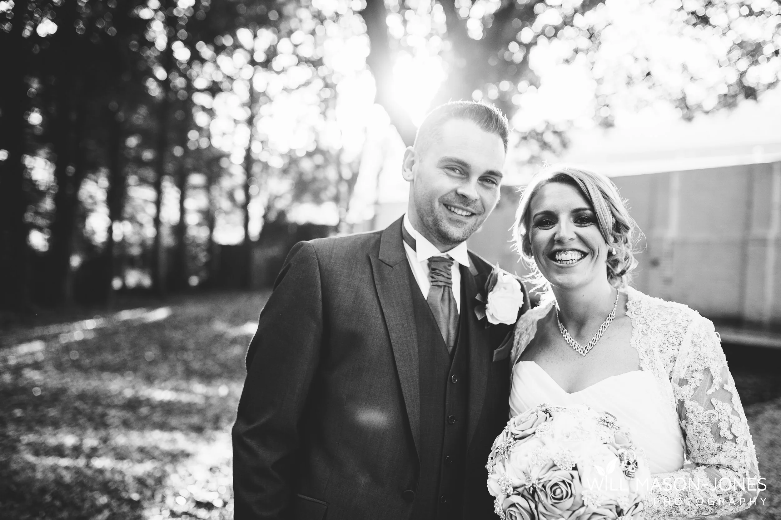 Mark&Sara-261.jpg