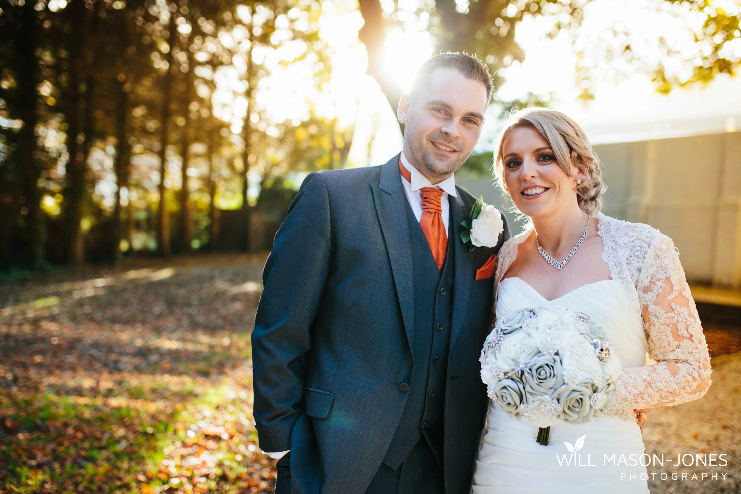 Mark&Sara-262.jpg