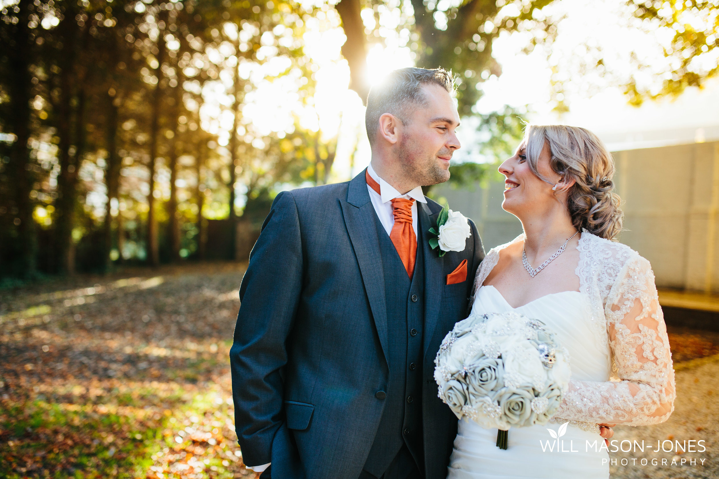 Mark&Sara-263.jpg