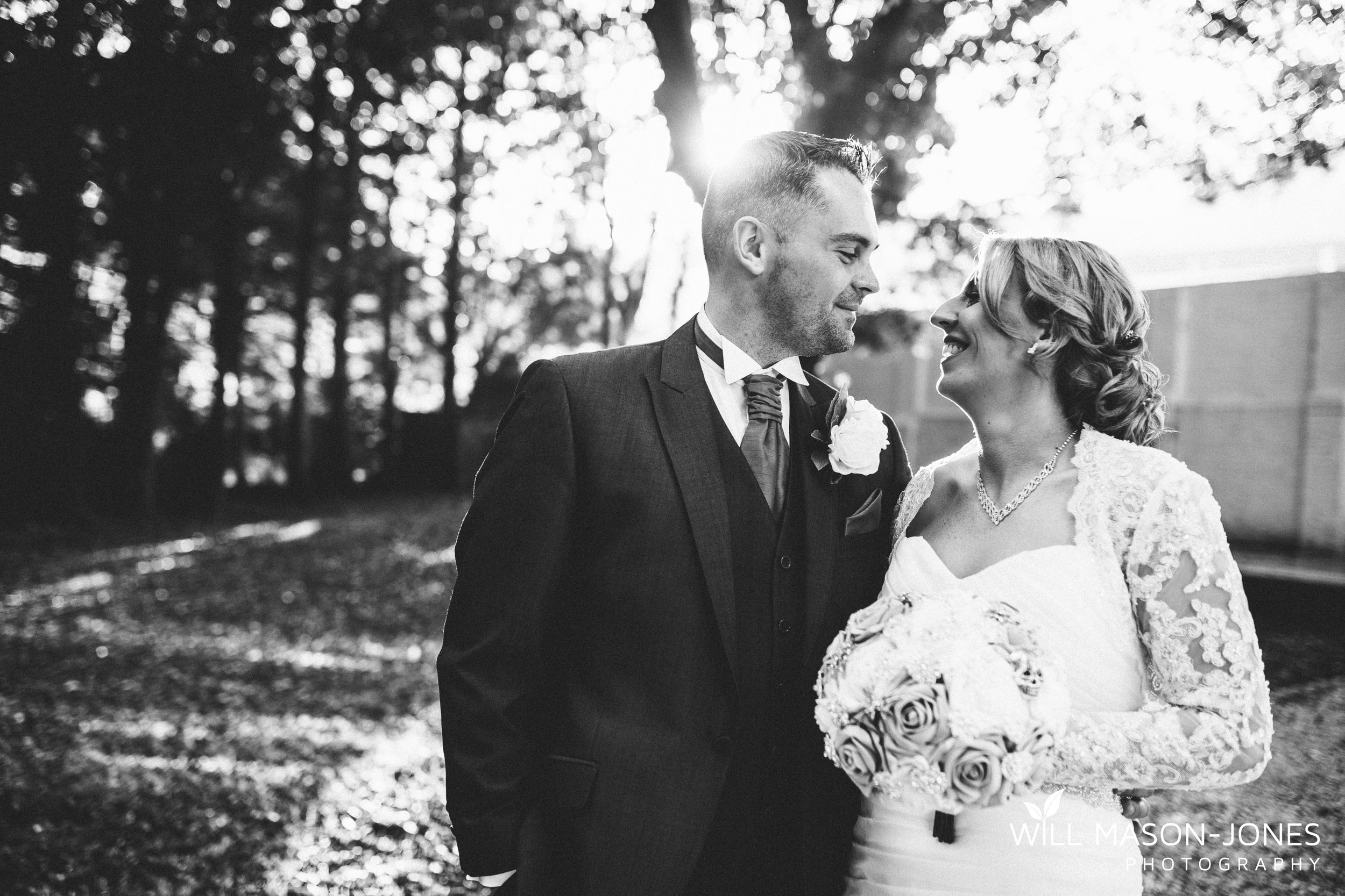Mark&Sara-264.jpg
