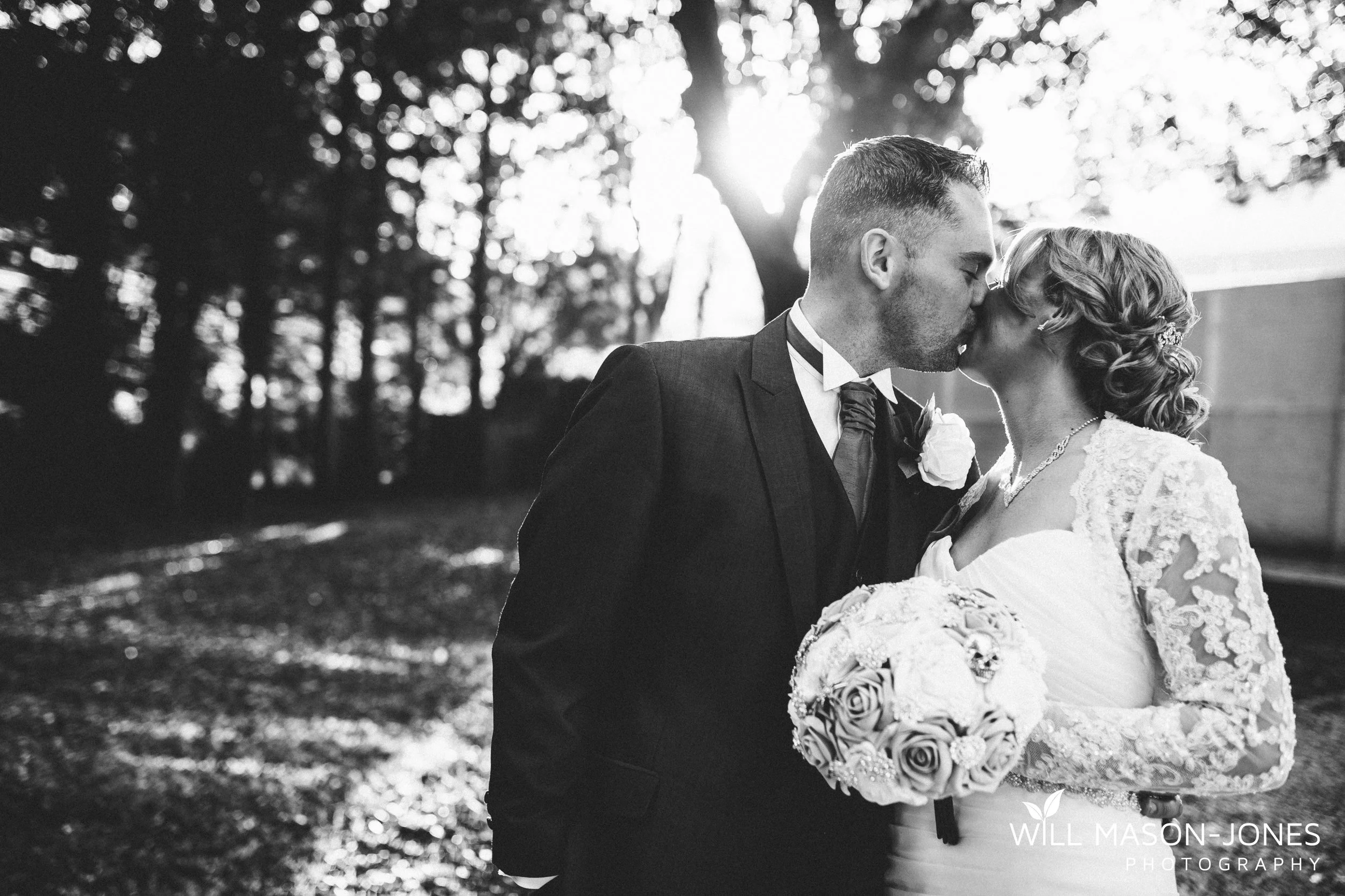 Mark&Sara-265.jpg