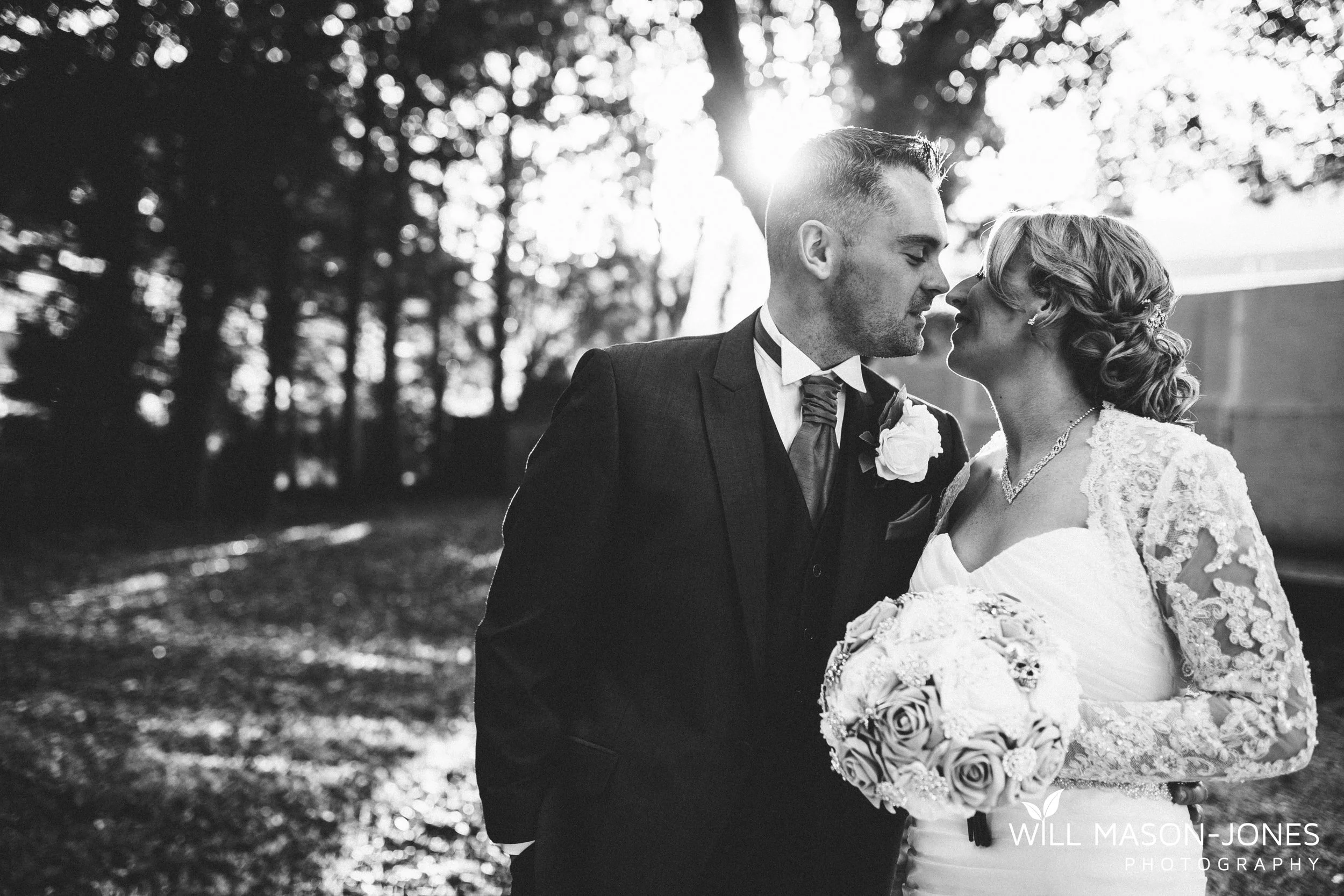 Mark&Sara-267.jpg