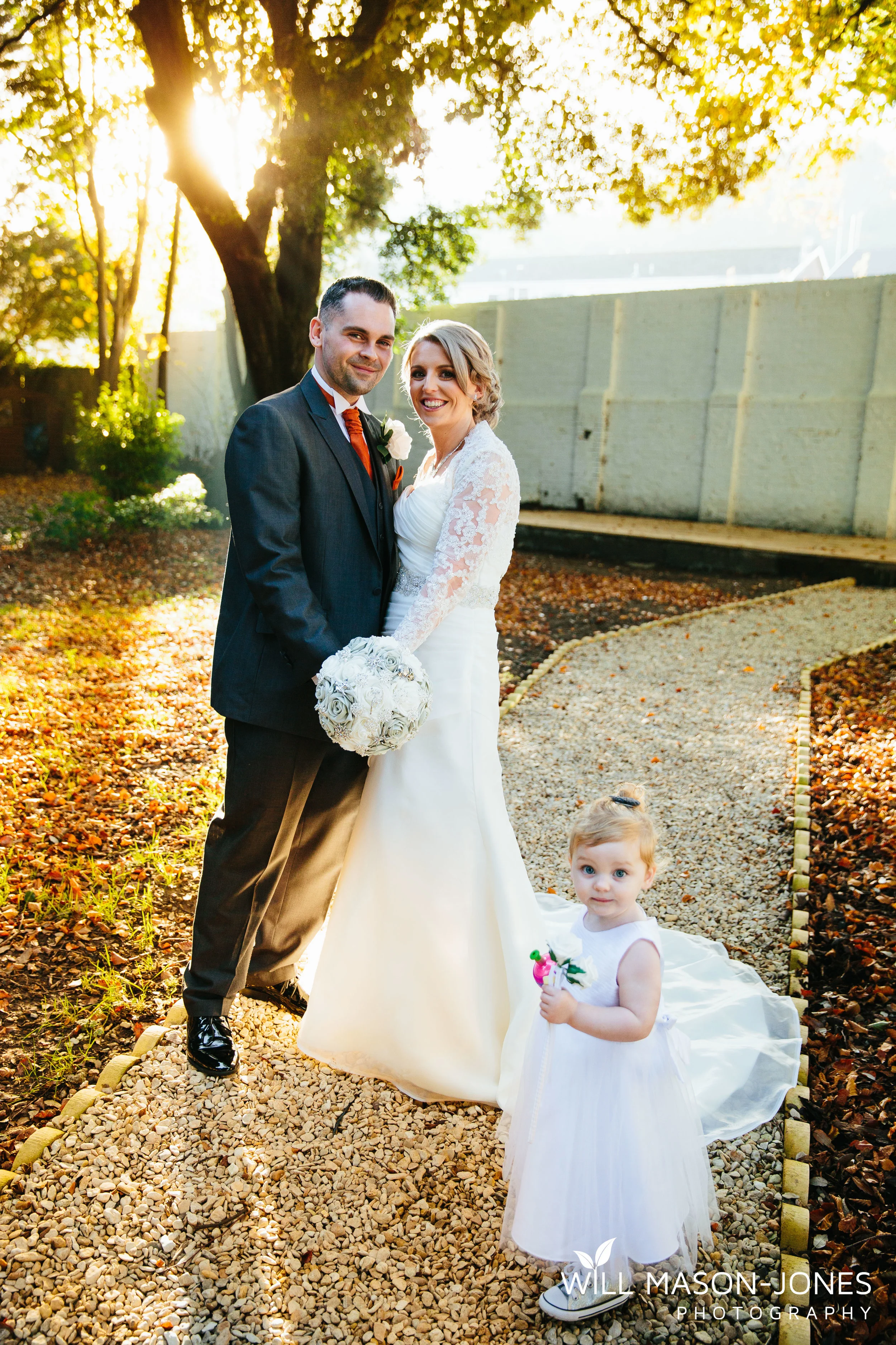 Mark&Sara-268.jpg