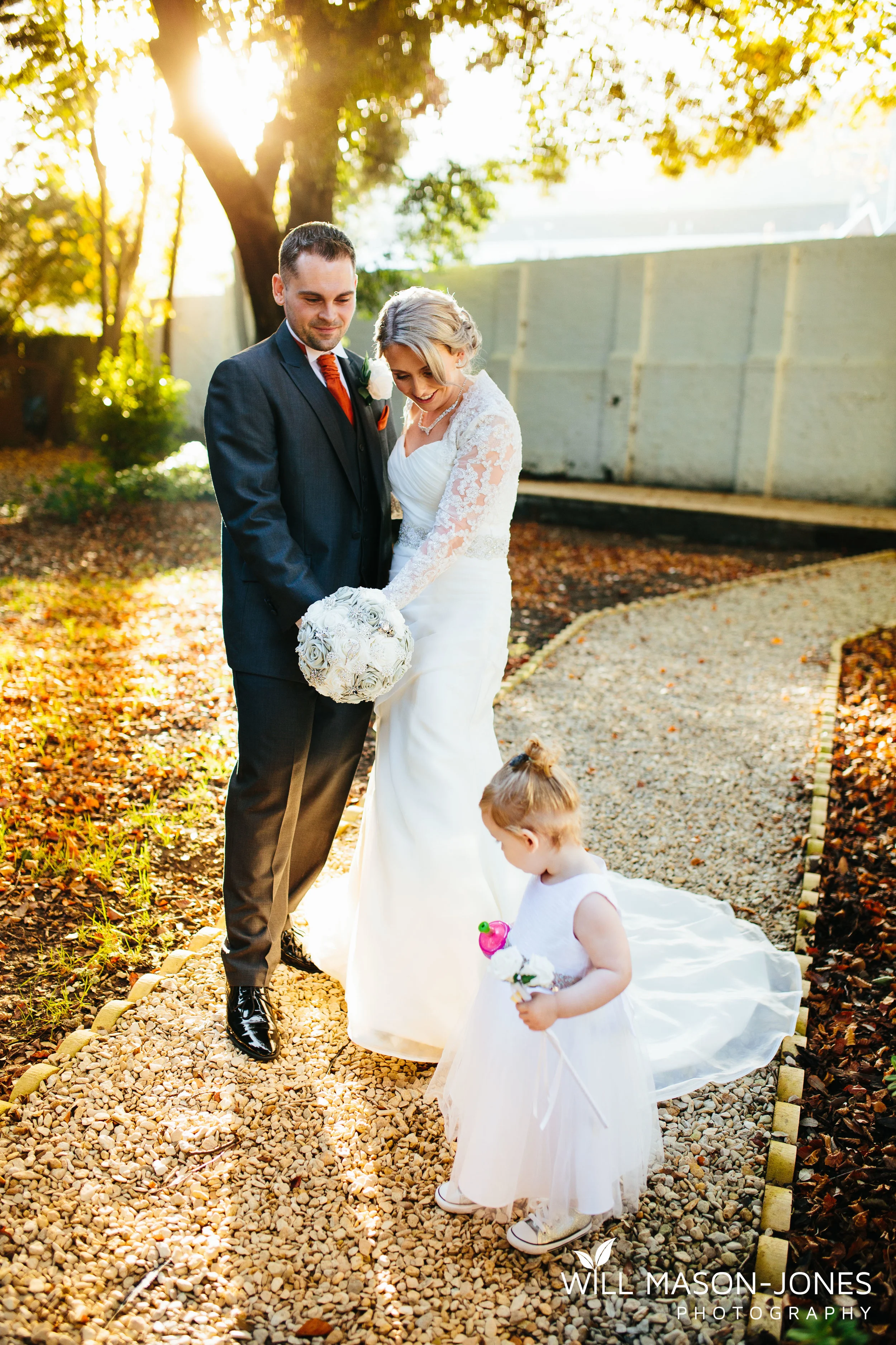 Mark&Sara-270.jpg