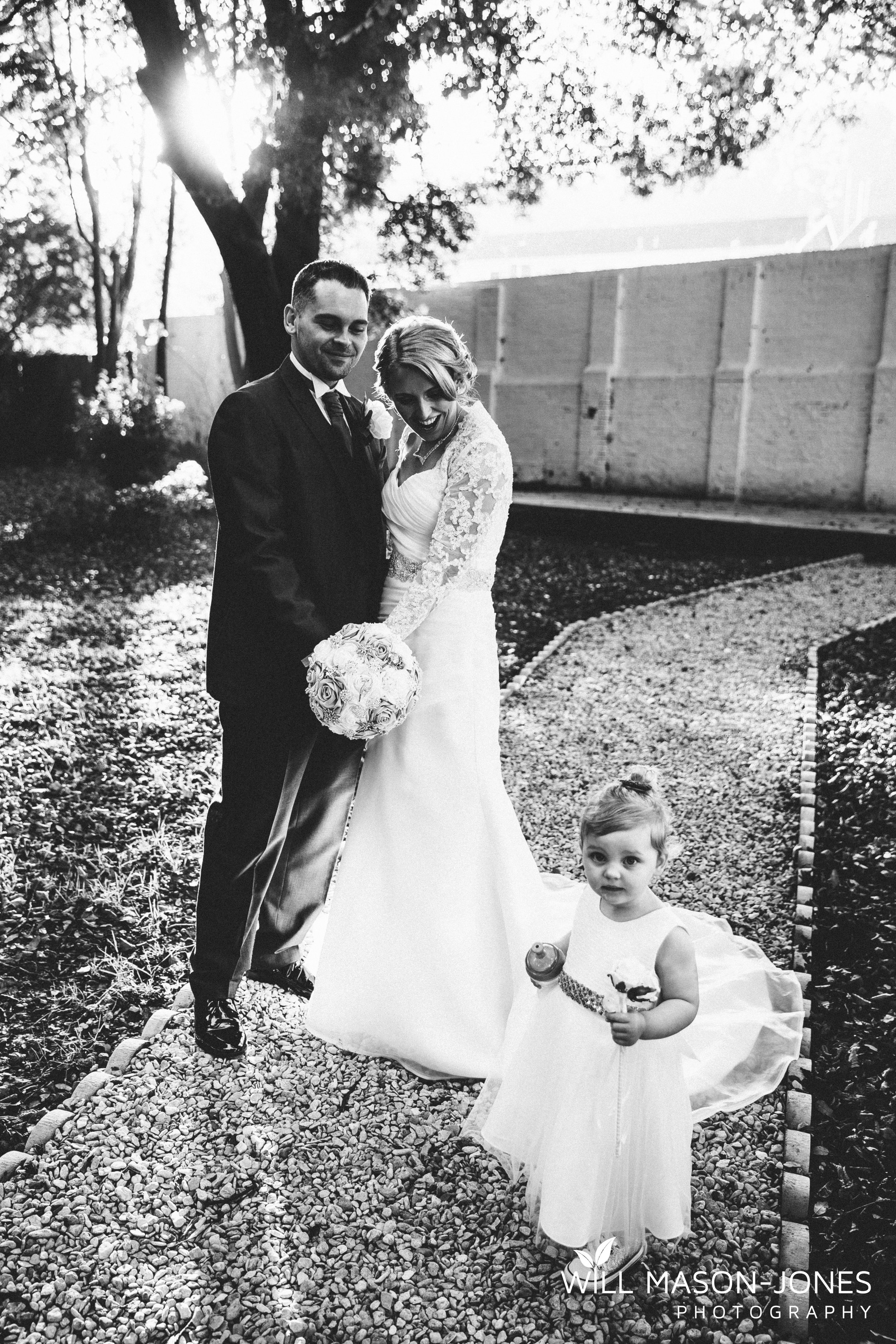 Mark&Sara-269.jpg