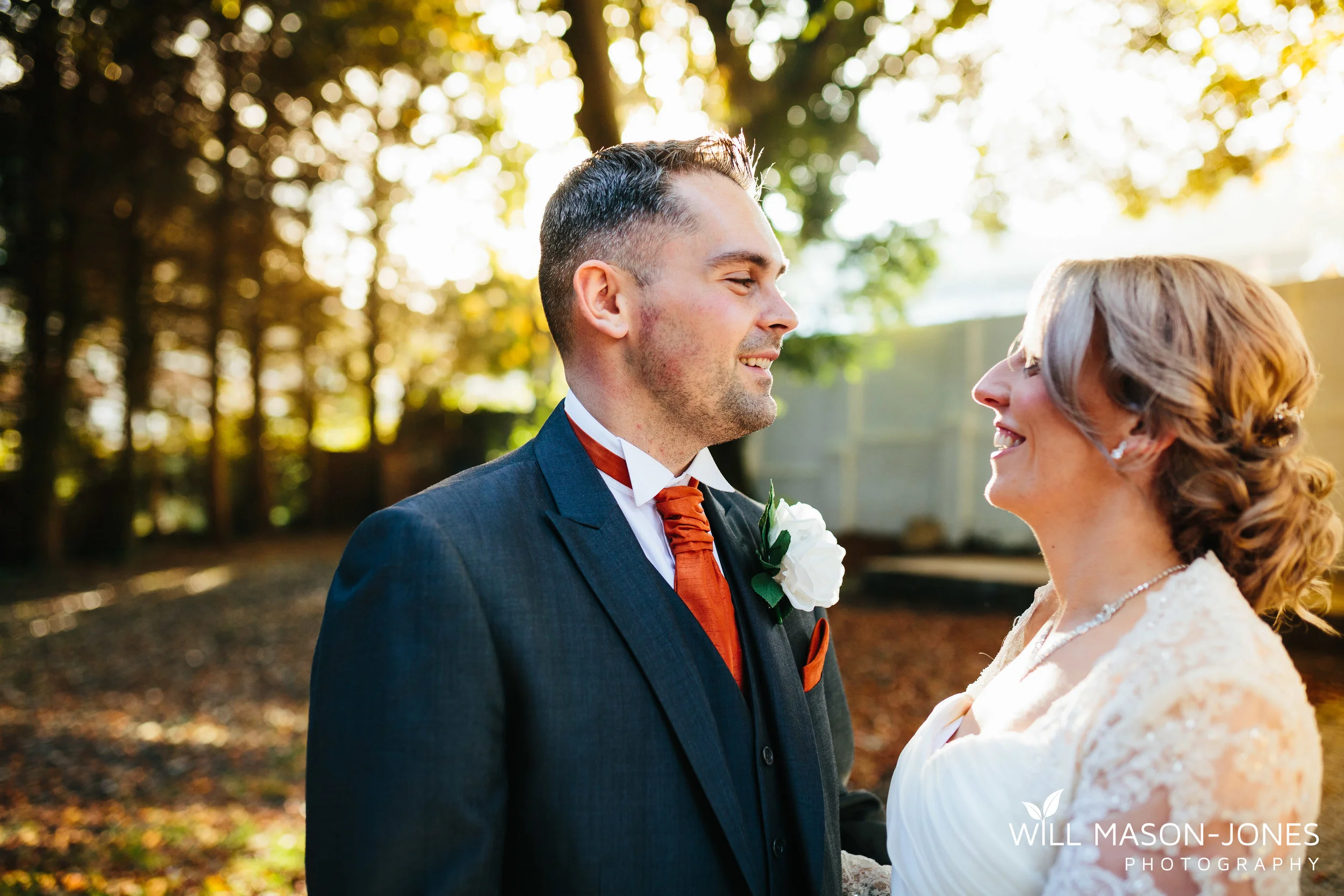 Mark&Sara-272.jpg