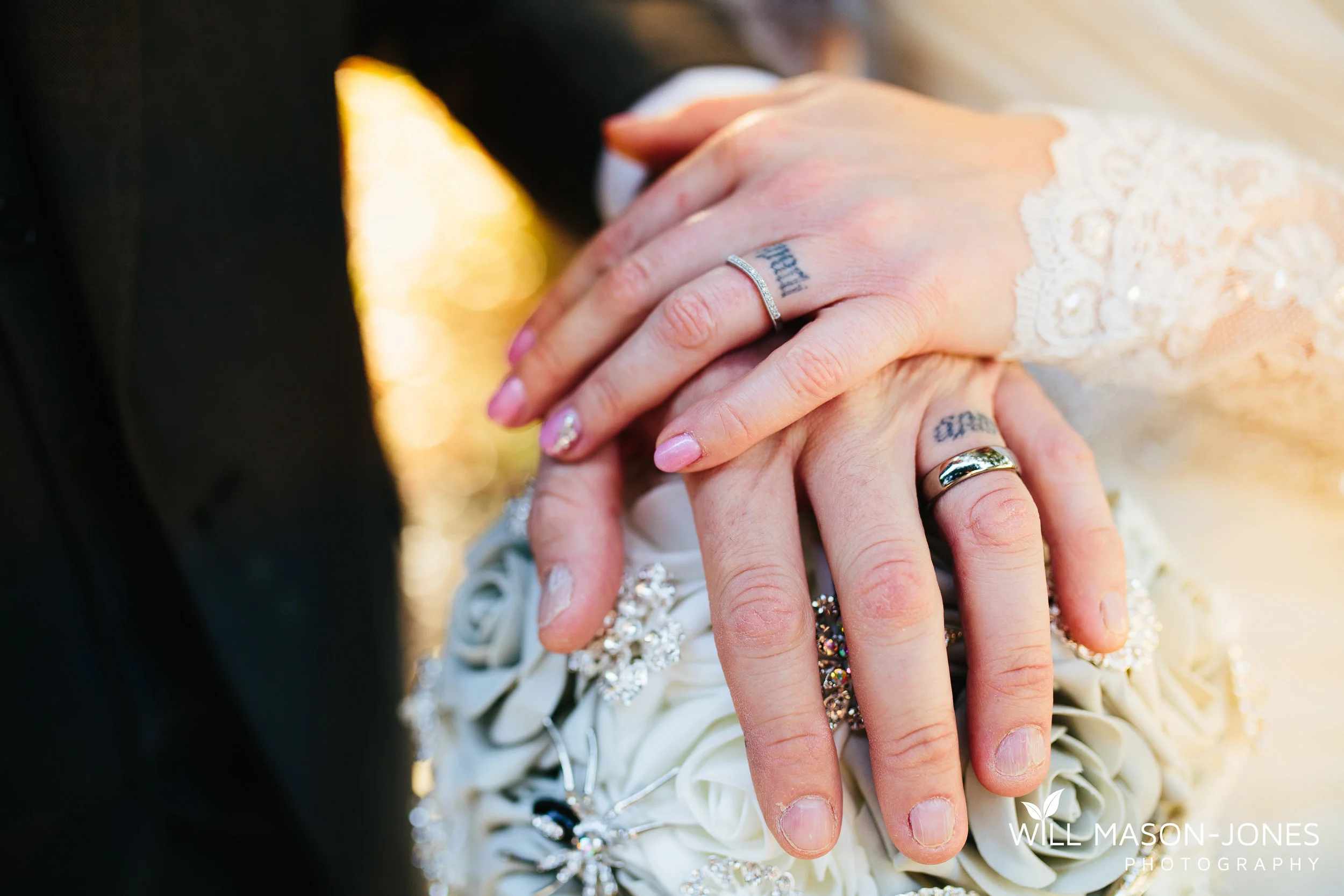 Mark&Sara-273.jpg