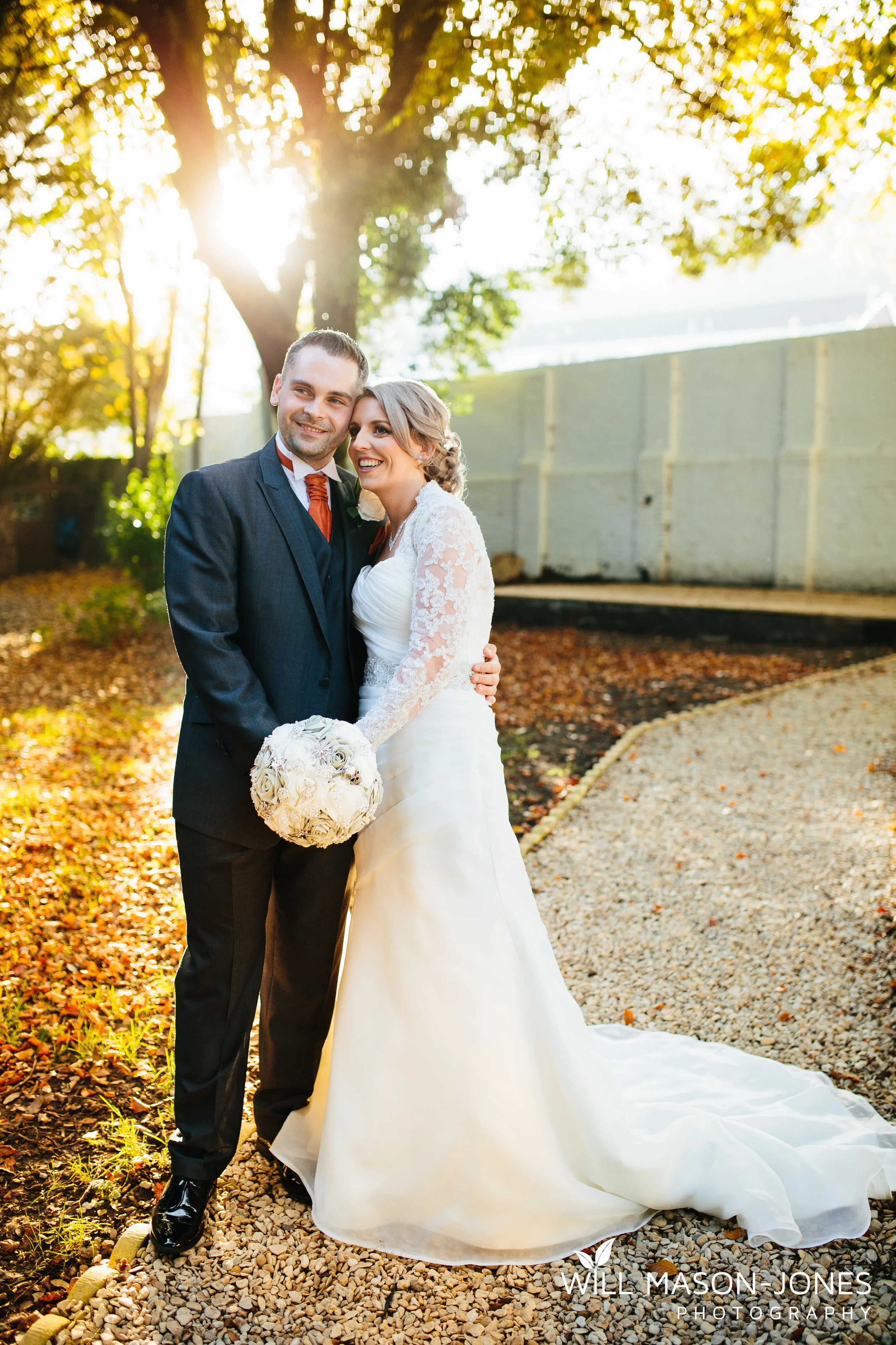 Mark&Sara-274.jpg