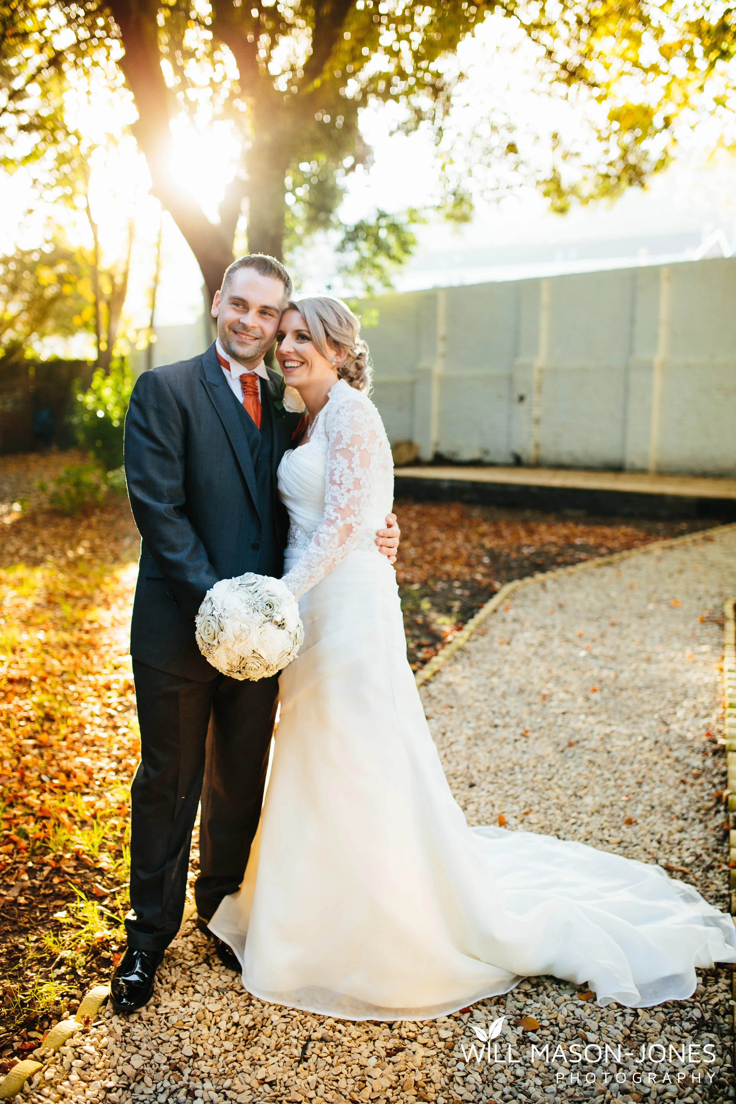 Mark&Sara-275.jpg