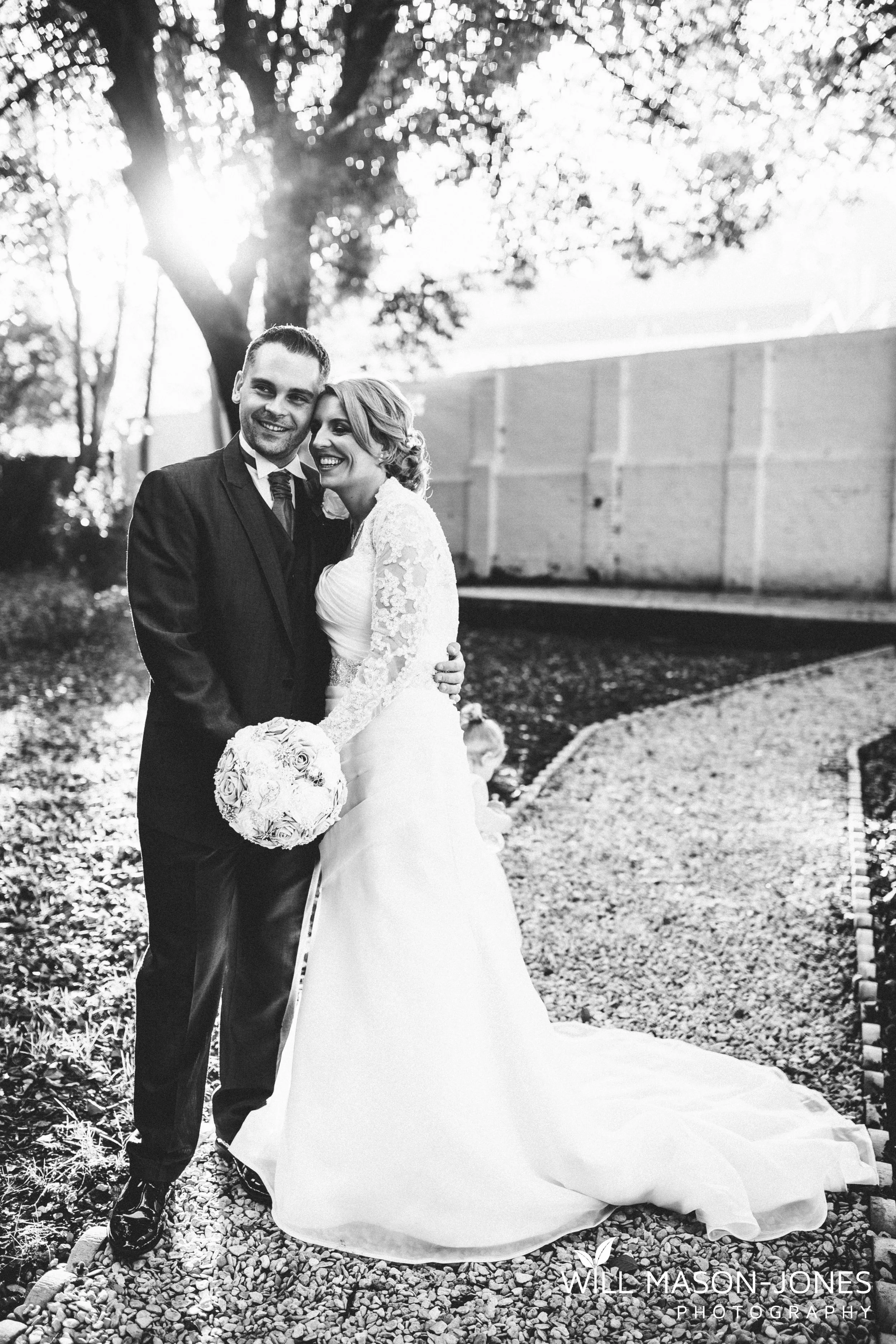 Mark&Sara-276.jpg