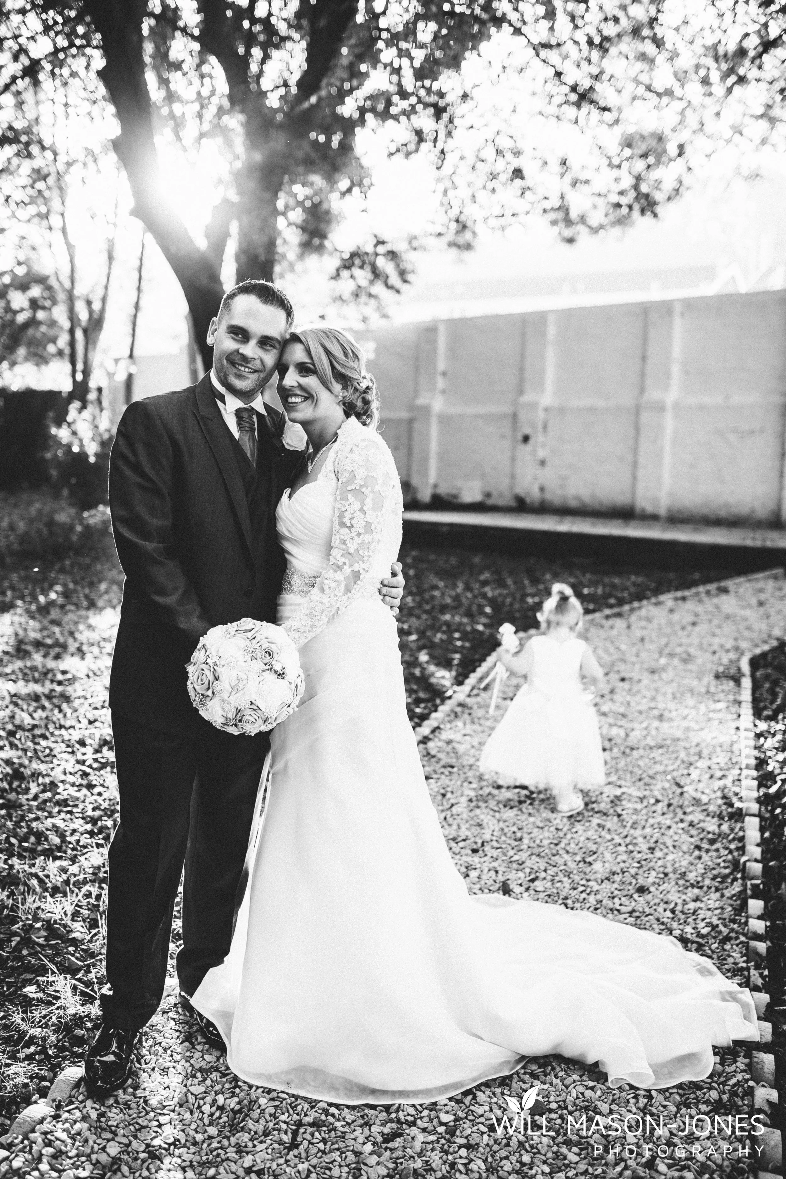 Mark&Sara-277.jpg