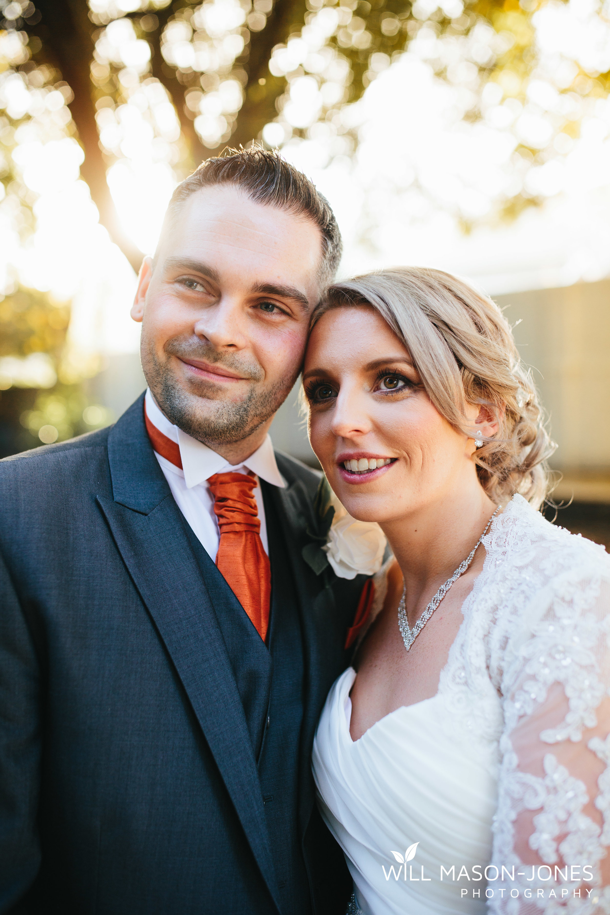 Mark&Sara-278.jpg