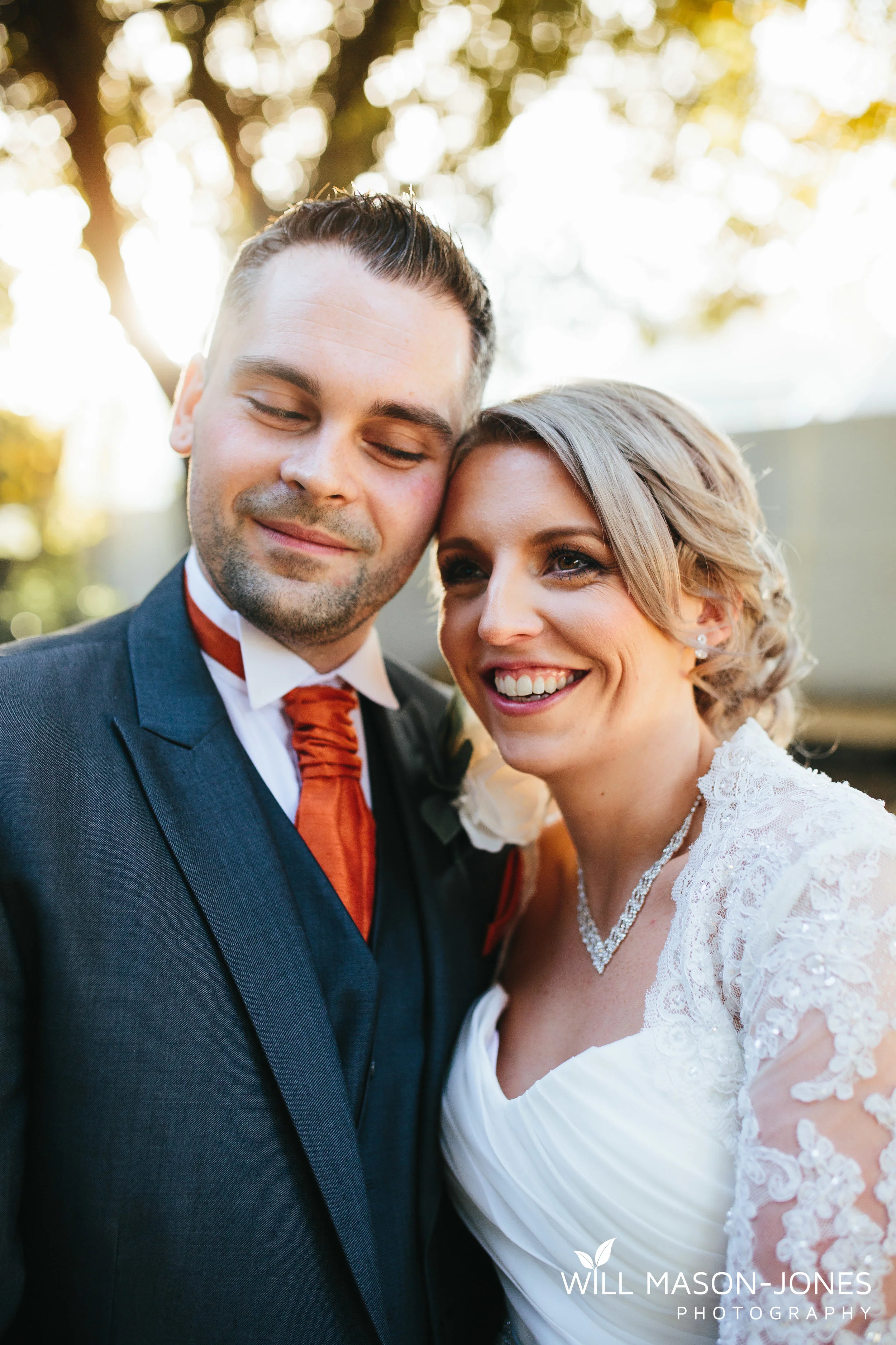 Mark&Sara-279.jpg