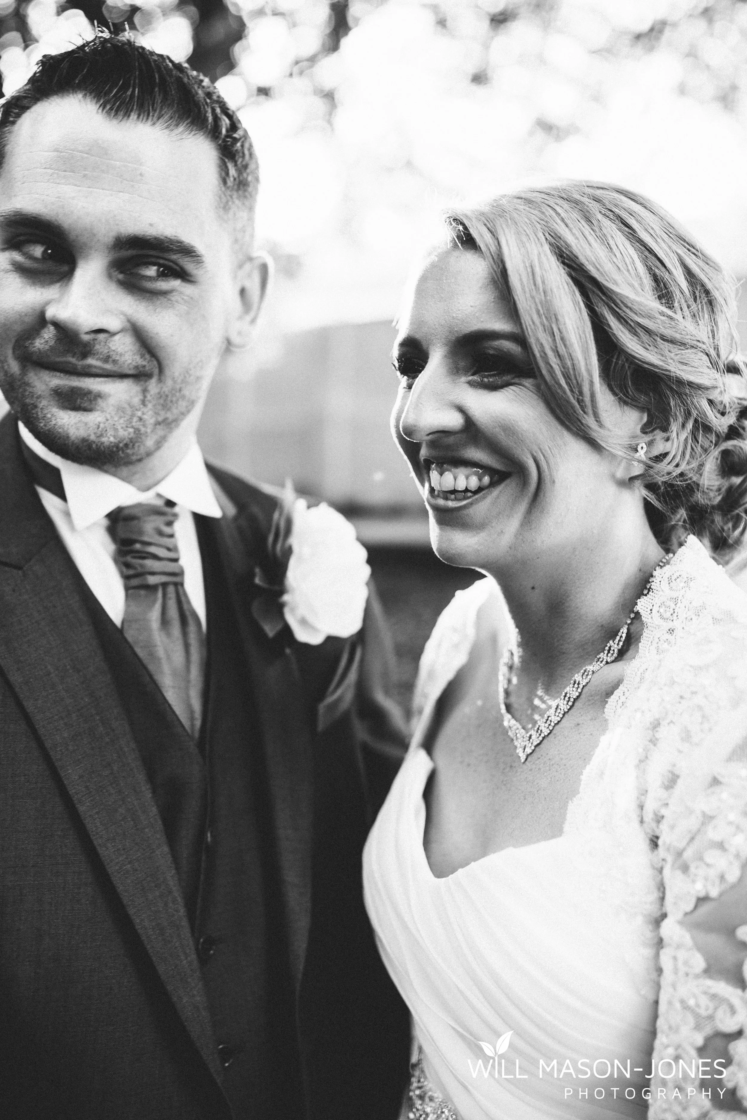 Mark&Sara-281.jpg