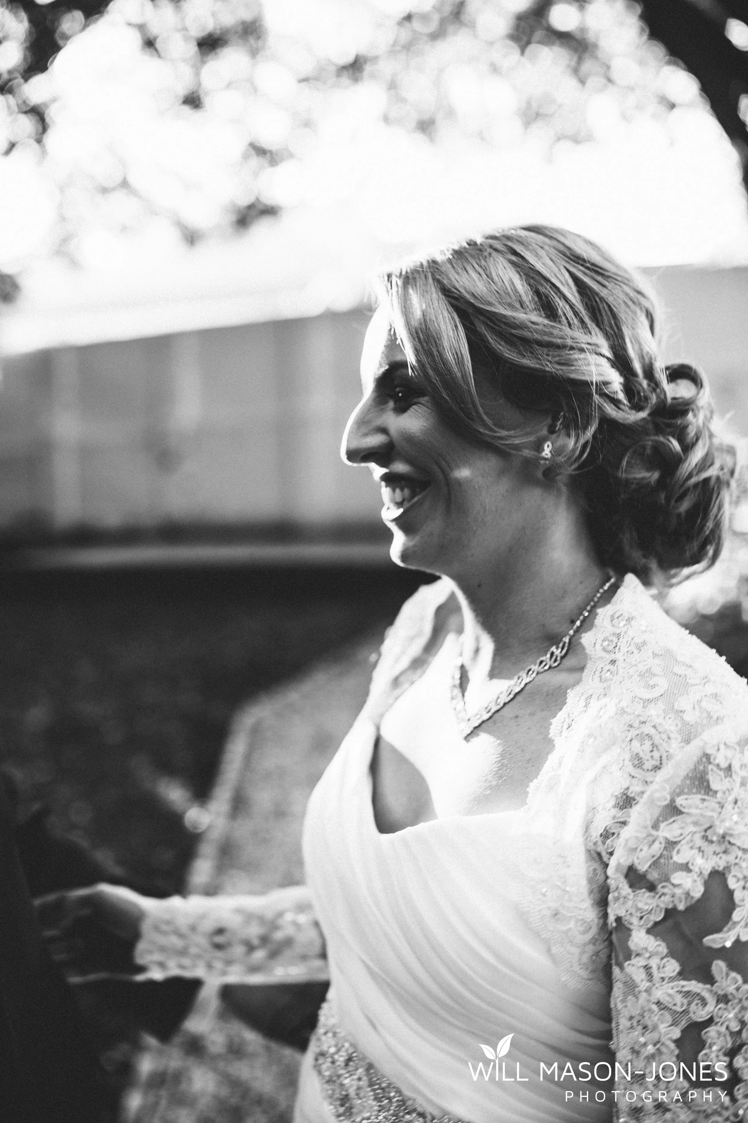 Mark&Sara-282.jpg