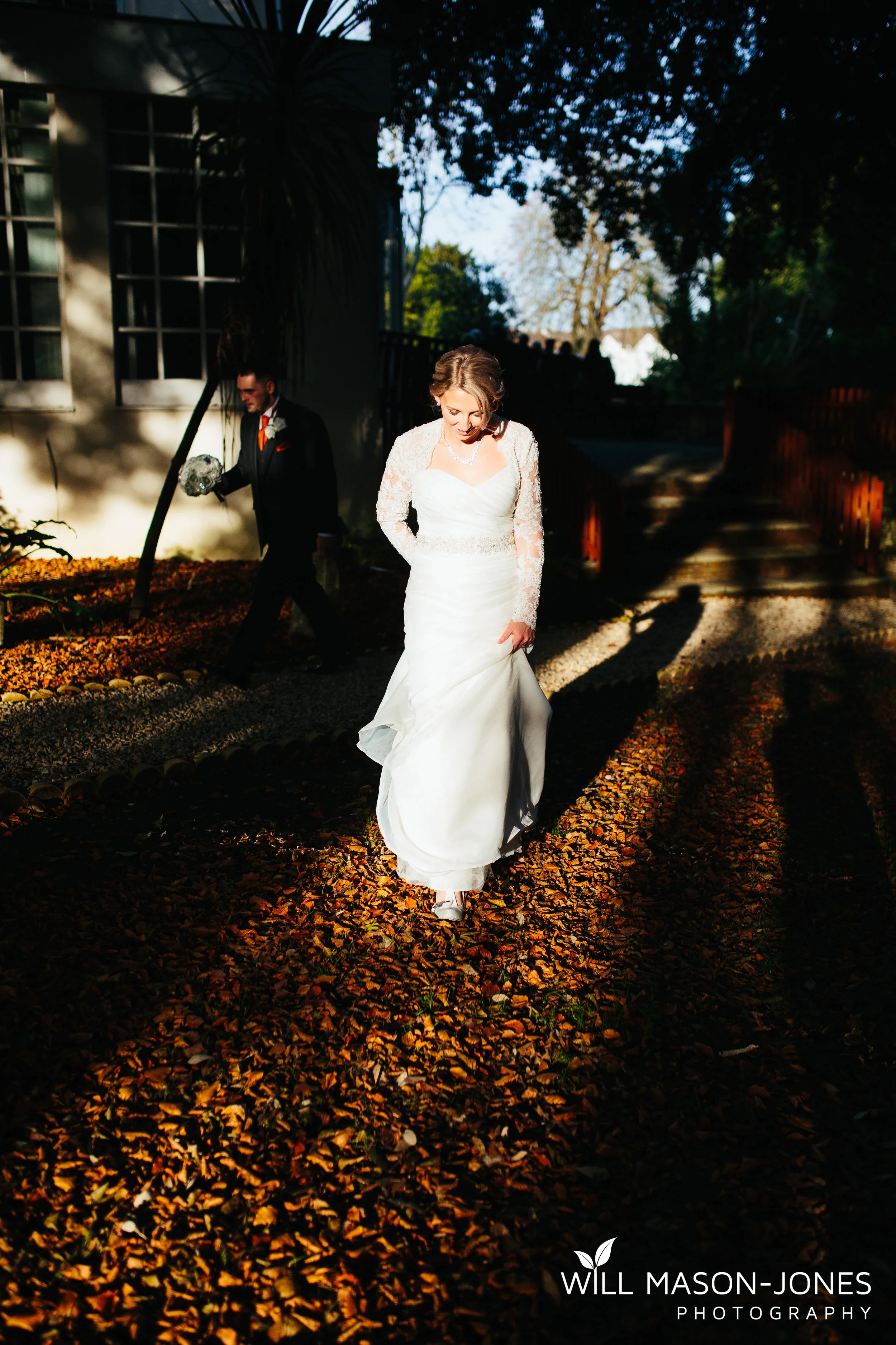 Mark&Sara-283.jpg