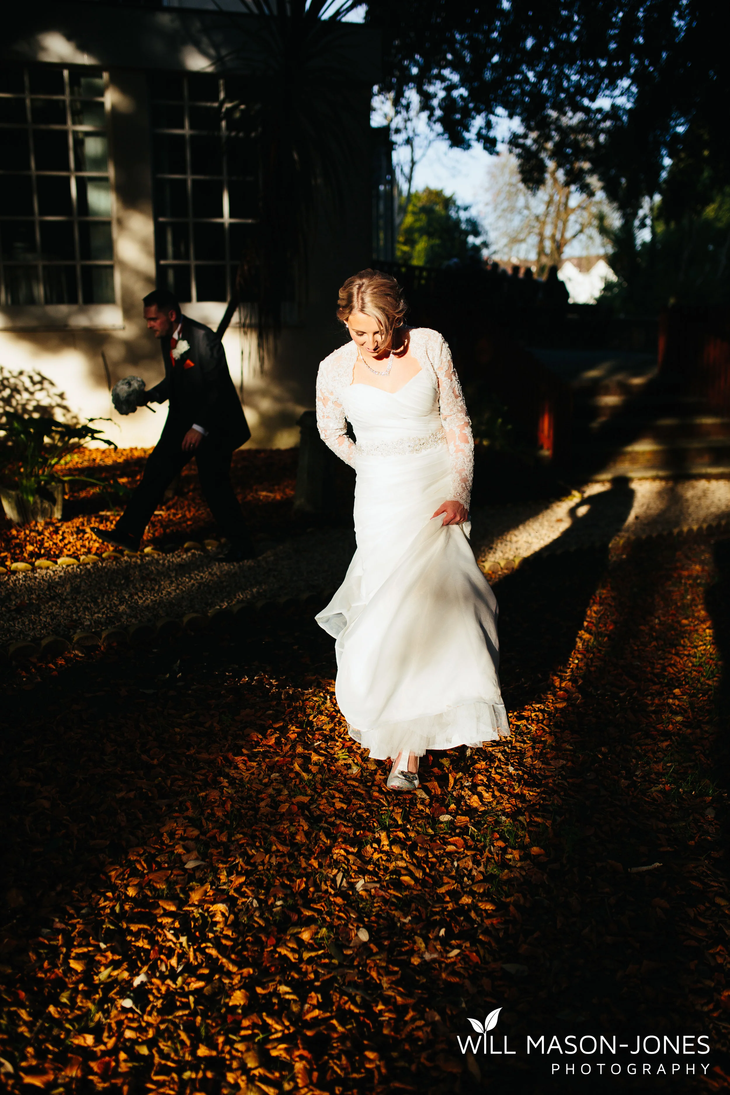 Mark&Sara-284.jpg