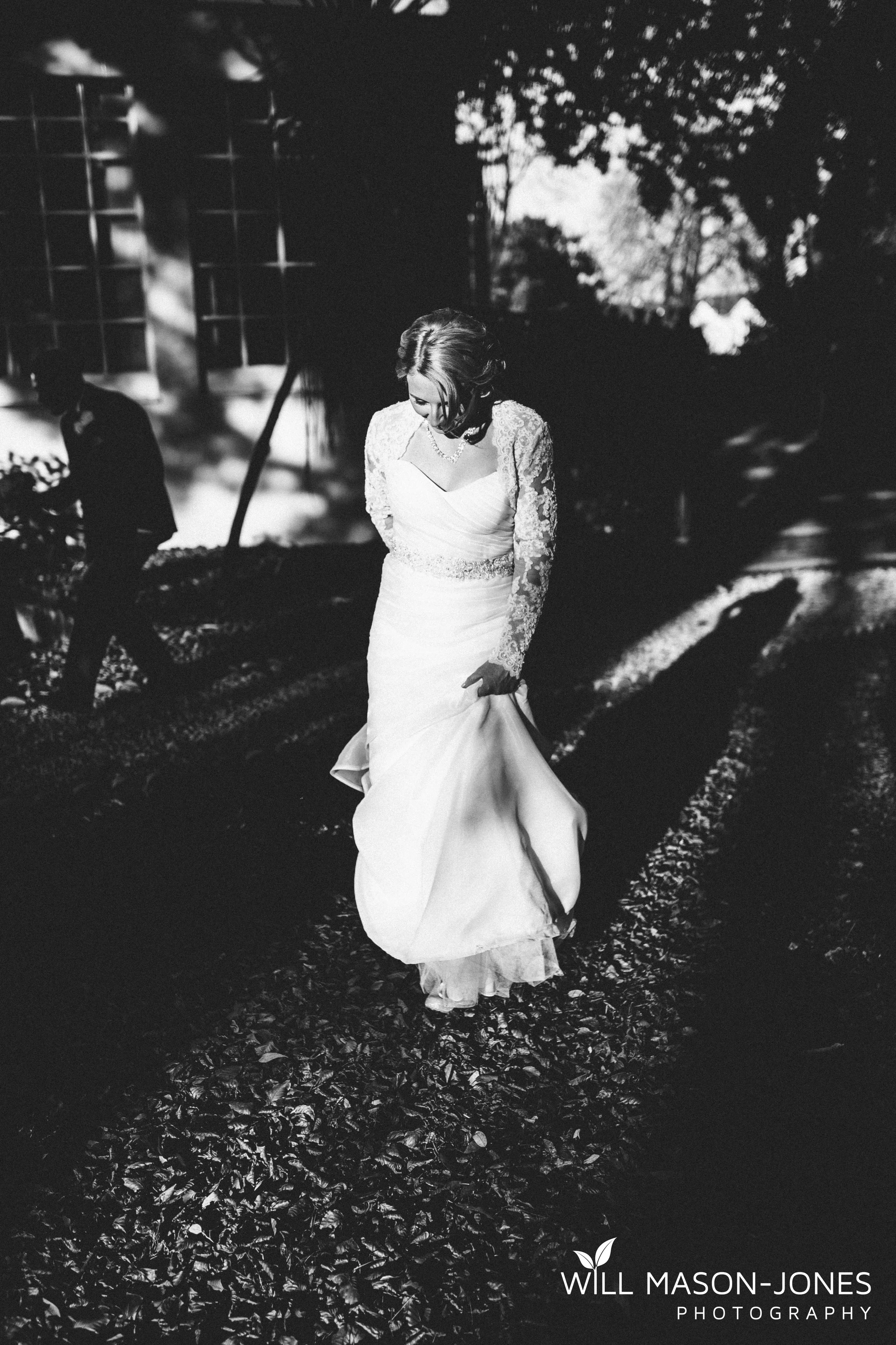 Mark&Sara-285.jpg