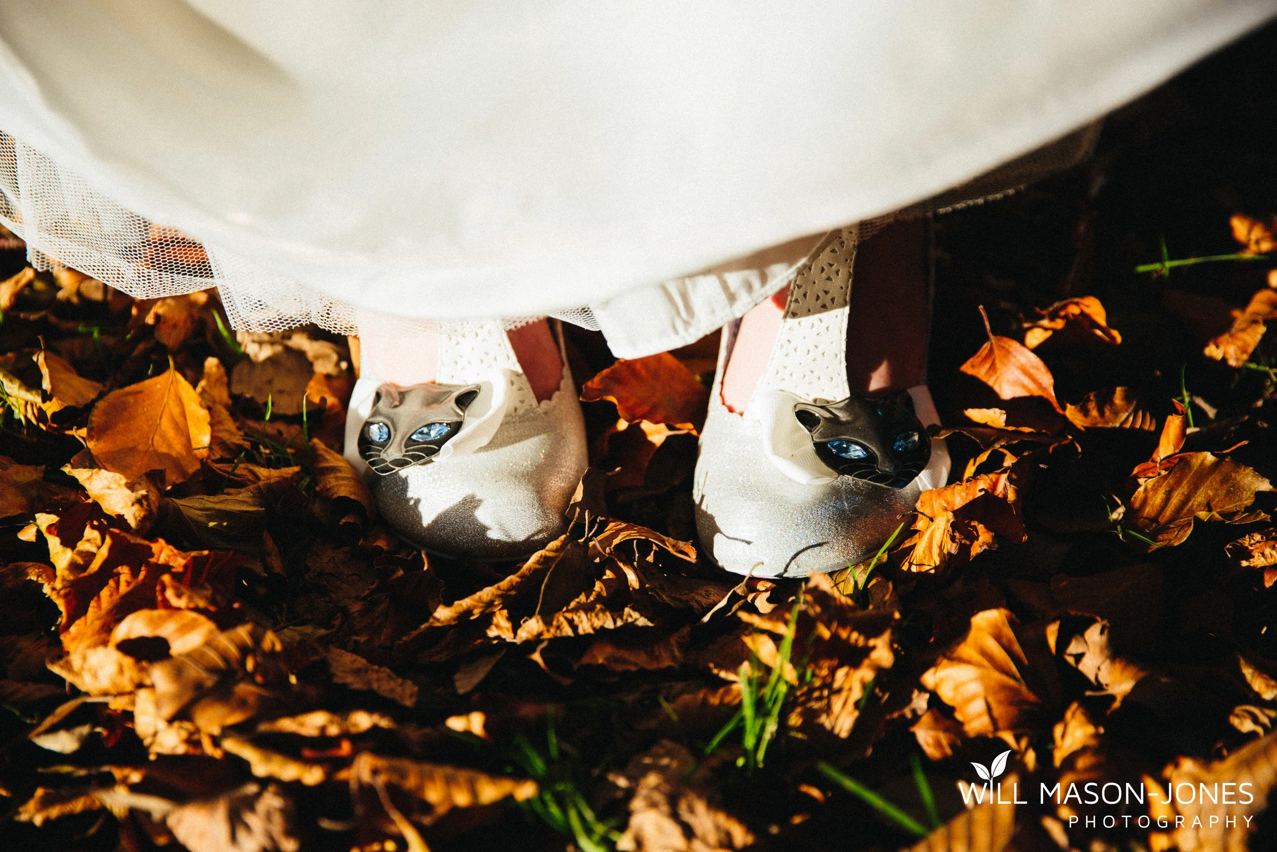 Mark&Sara-286.jpg