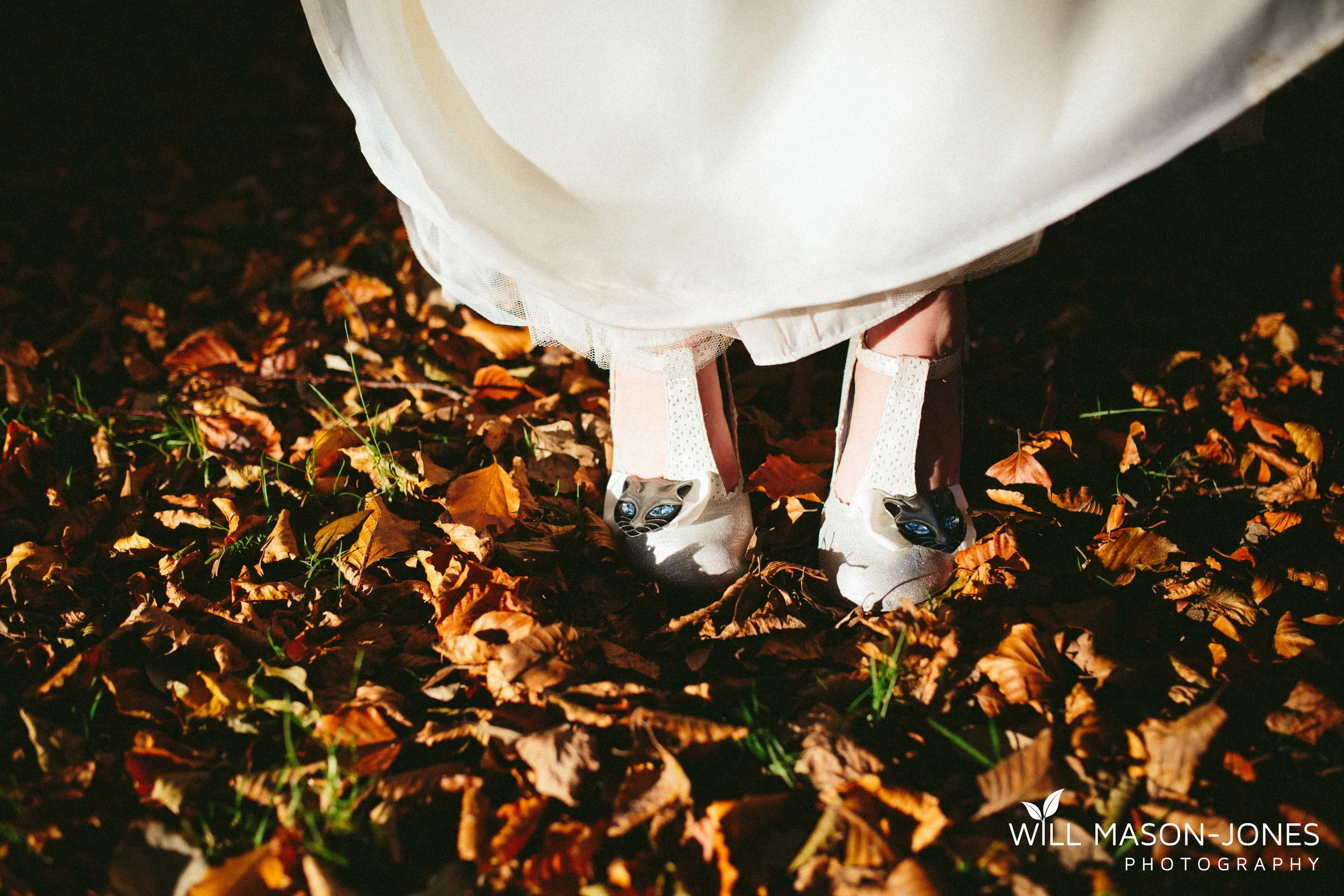 Mark&Sara-287.jpg