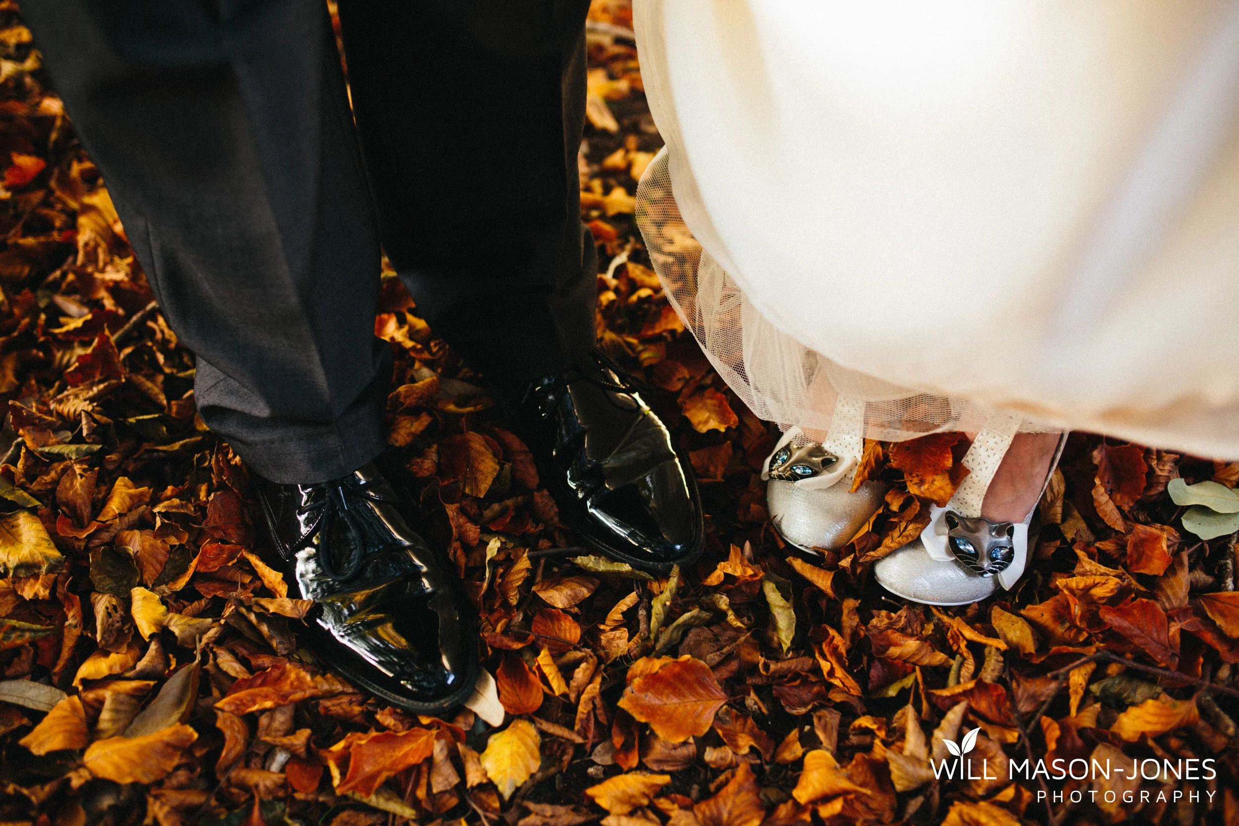 Mark&Sara-288.jpg