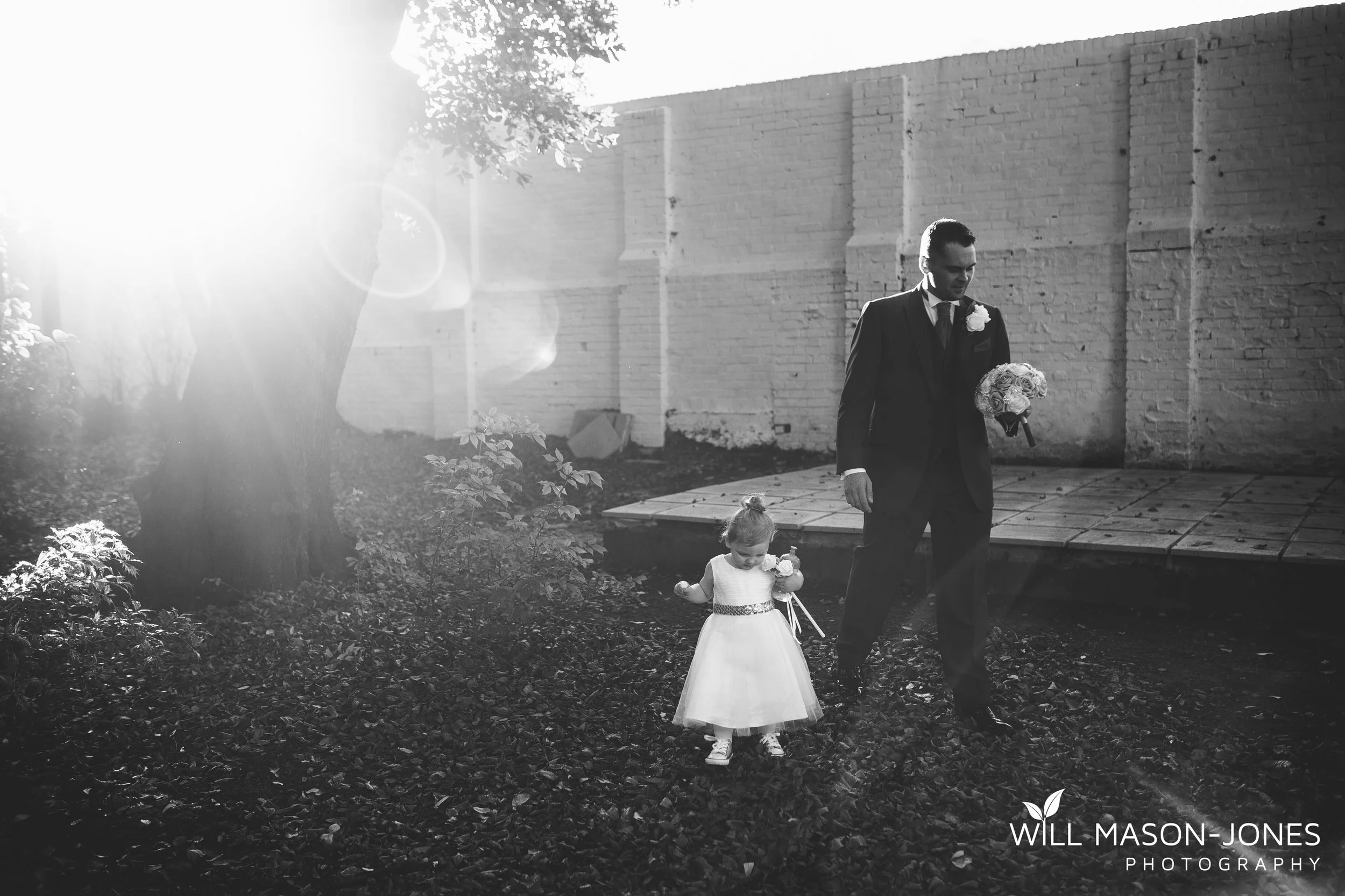 Mark&Sara-289.jpg