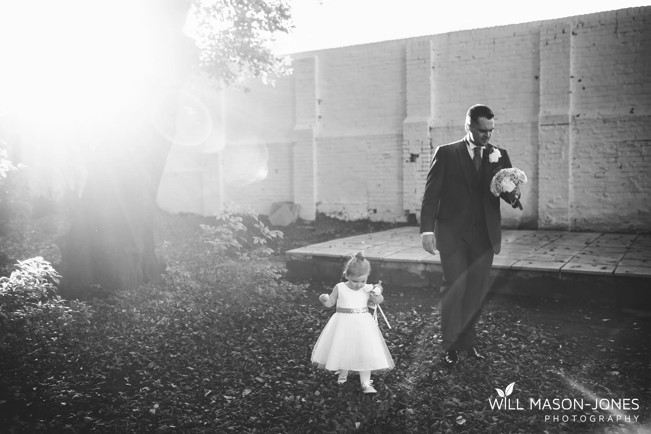 Mark&Sara-290.jpg