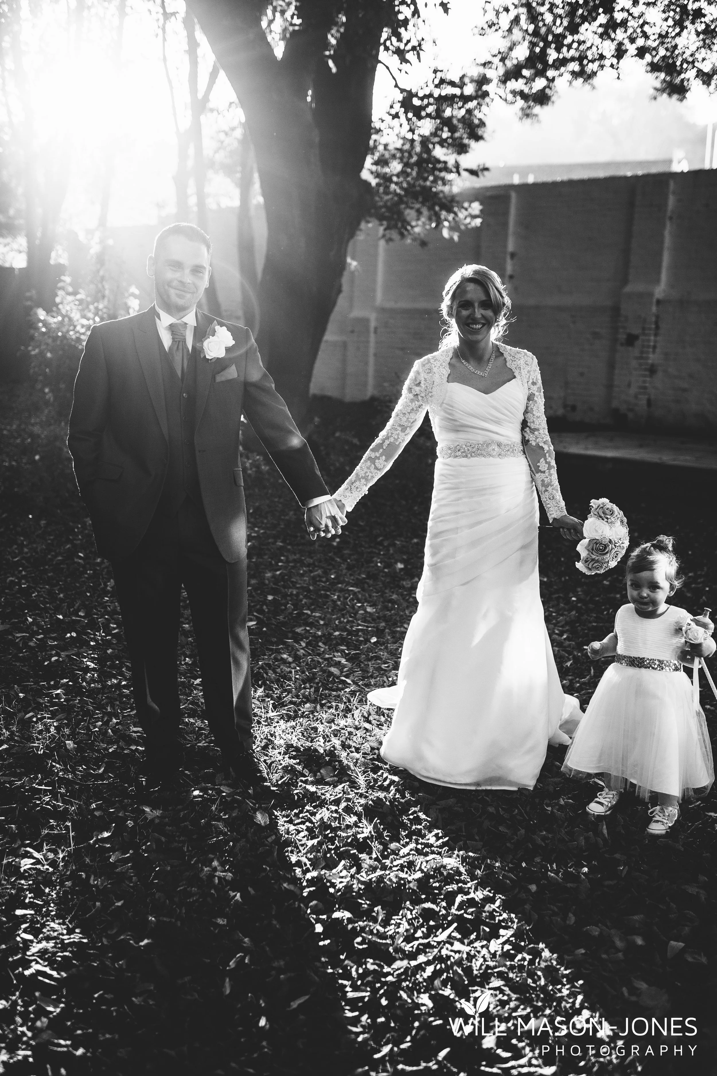 Mark&Sara-291.jpg