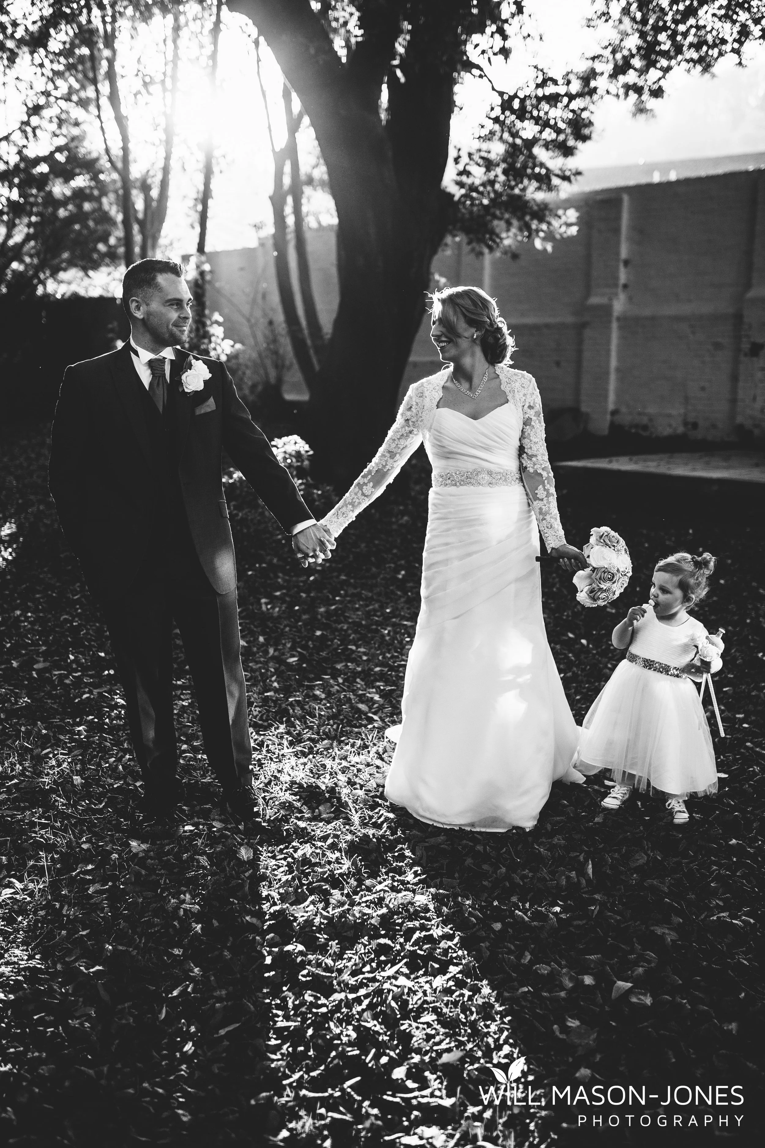 Mark&Sara-292.jpg