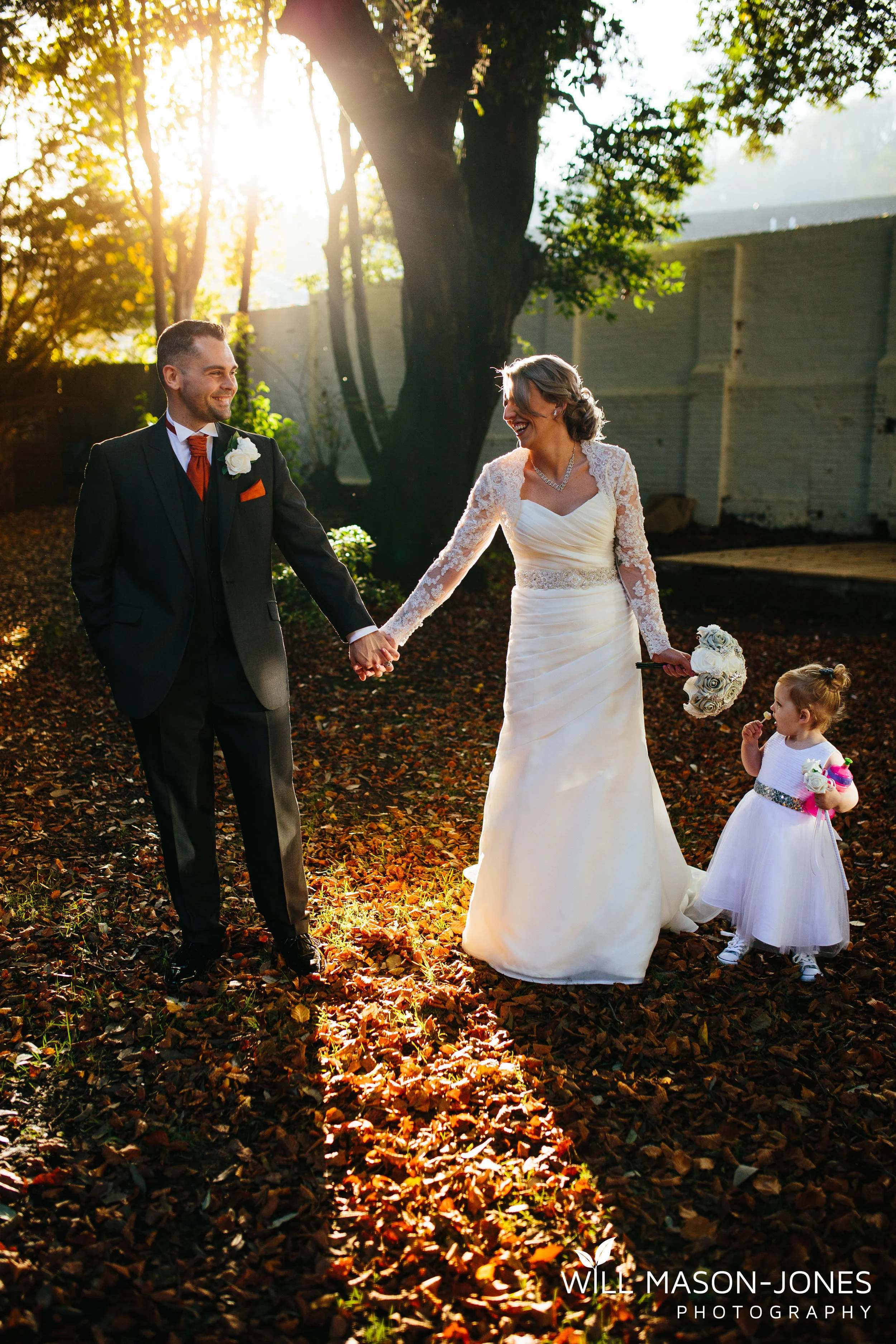 Mark&Sara-293.jpg