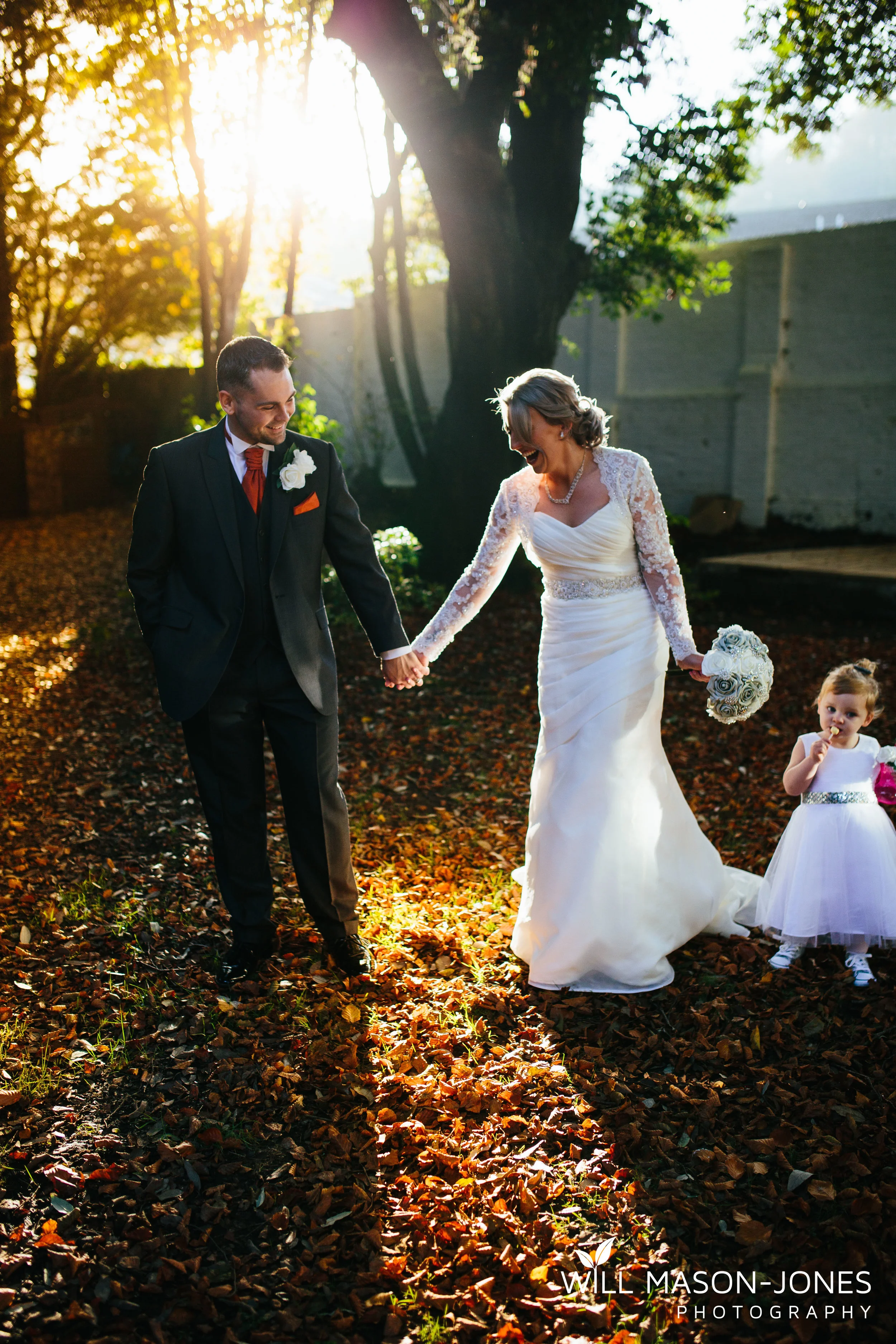Mark&Sara-294.jpg