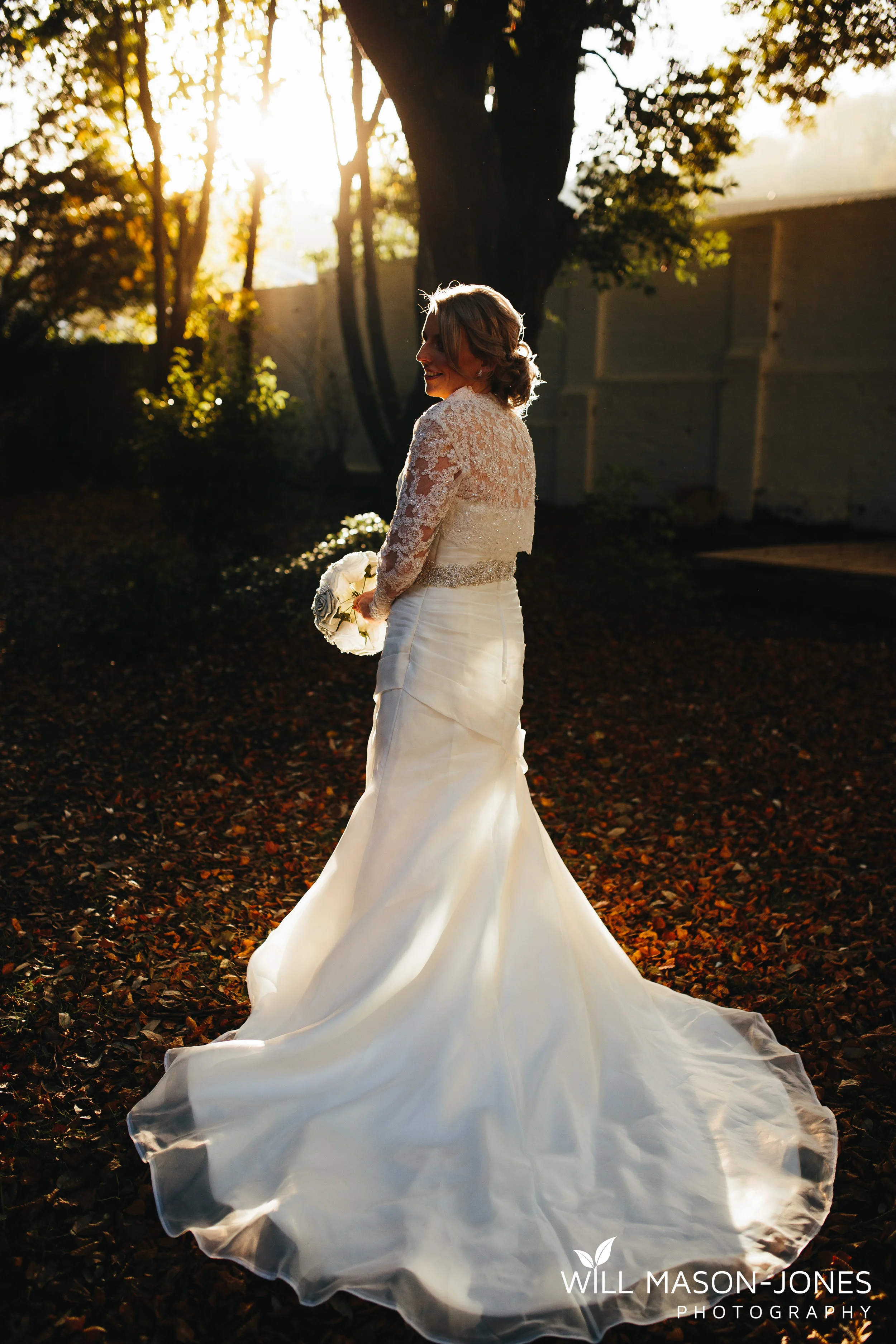 Mark&Sara-295.jpg