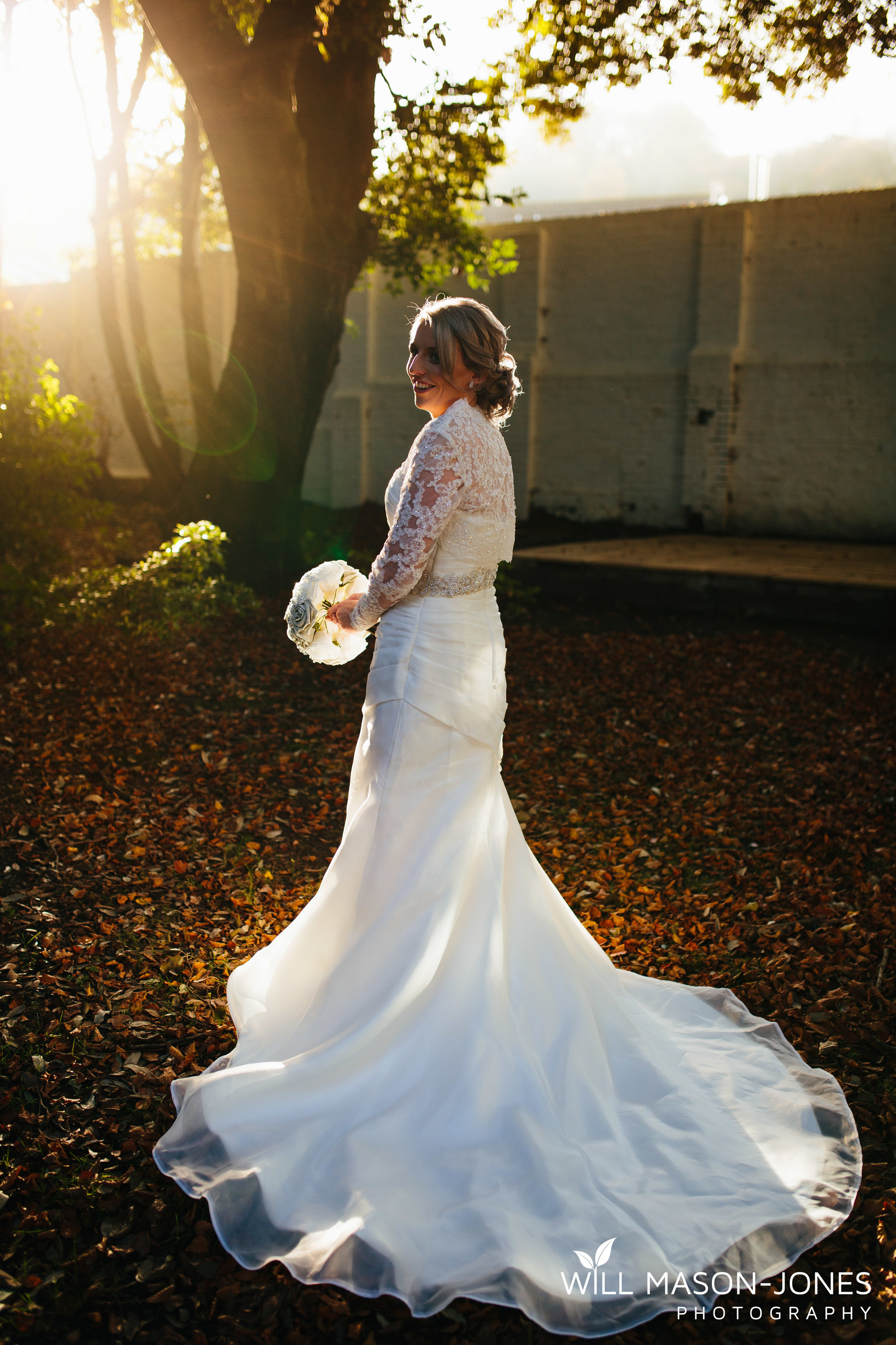Mark&Sara-296.jpg