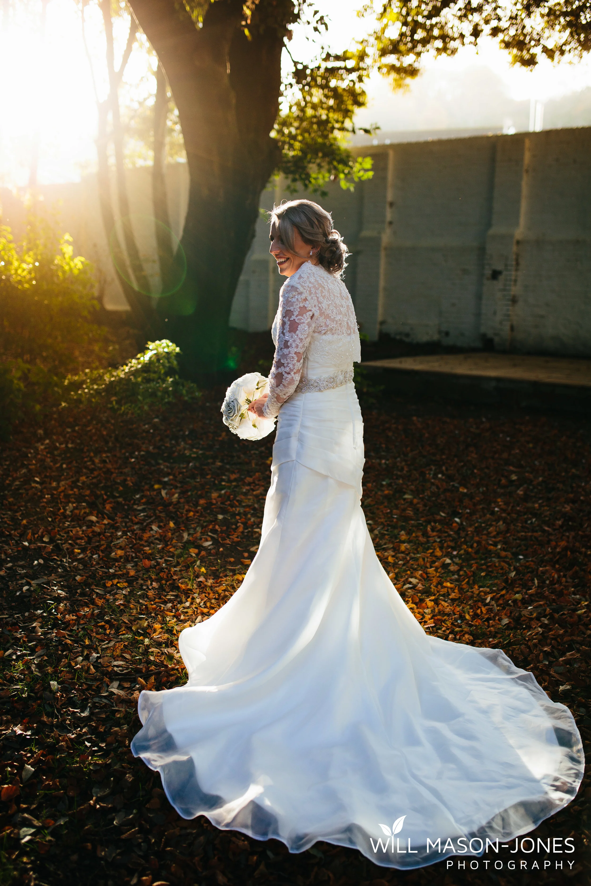 Mark&Sara-297.jpg
