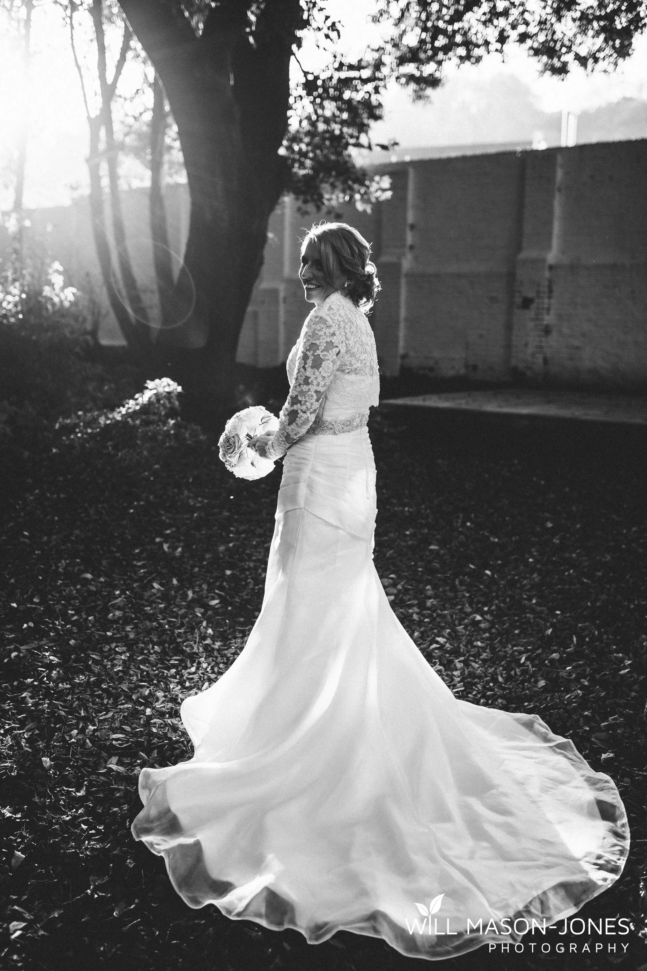 Mark&Sara-298.jpg