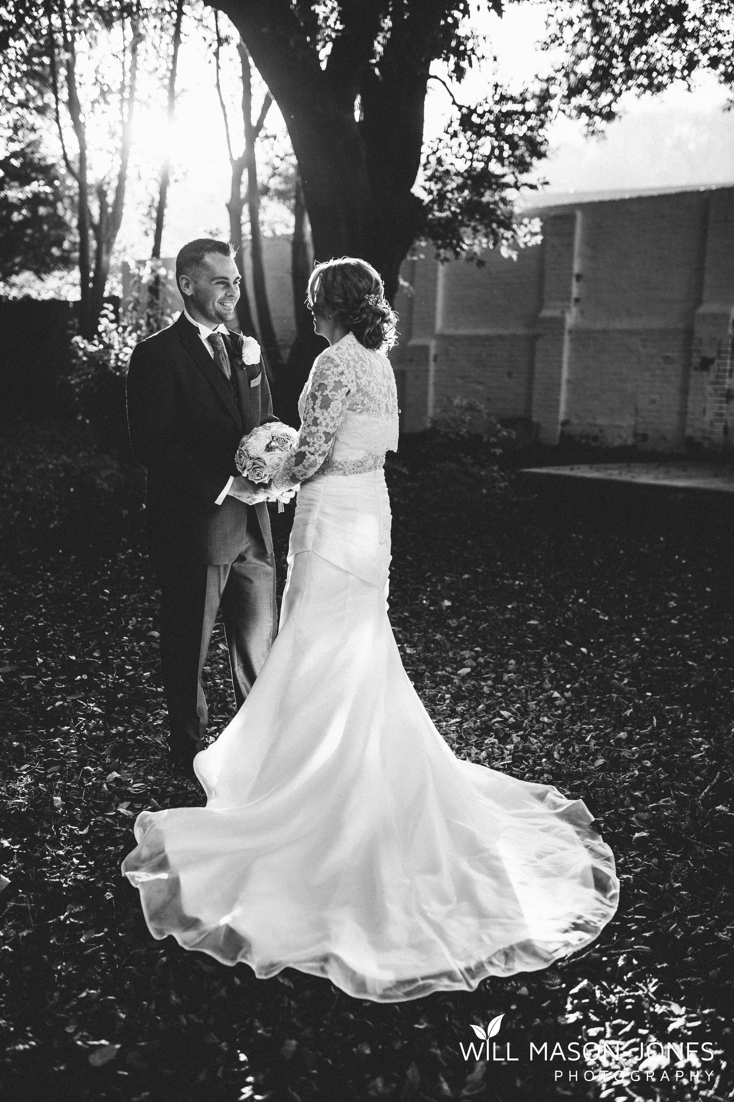 Mark&Sara-299.jpg