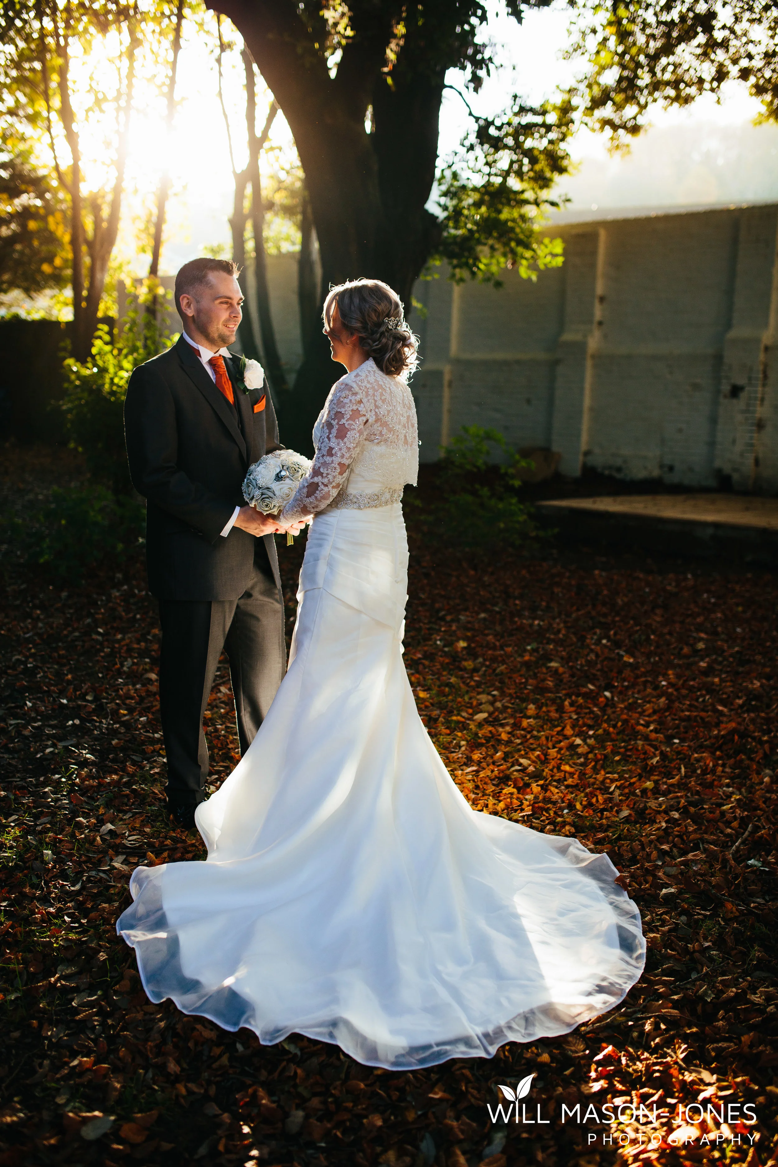 Mark&Sara-300.jpg